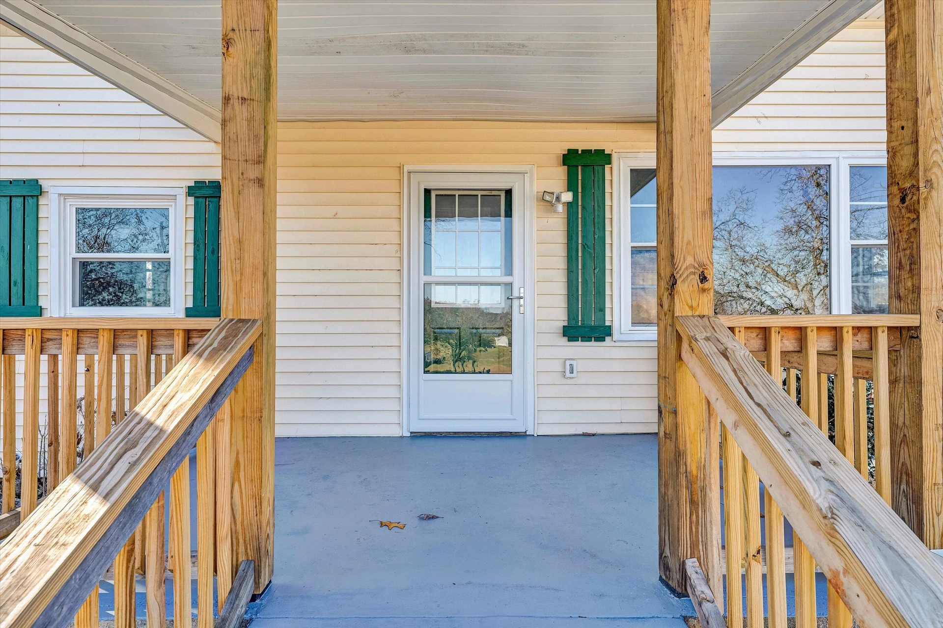 1088 Piney Grove School RD - Photo 39