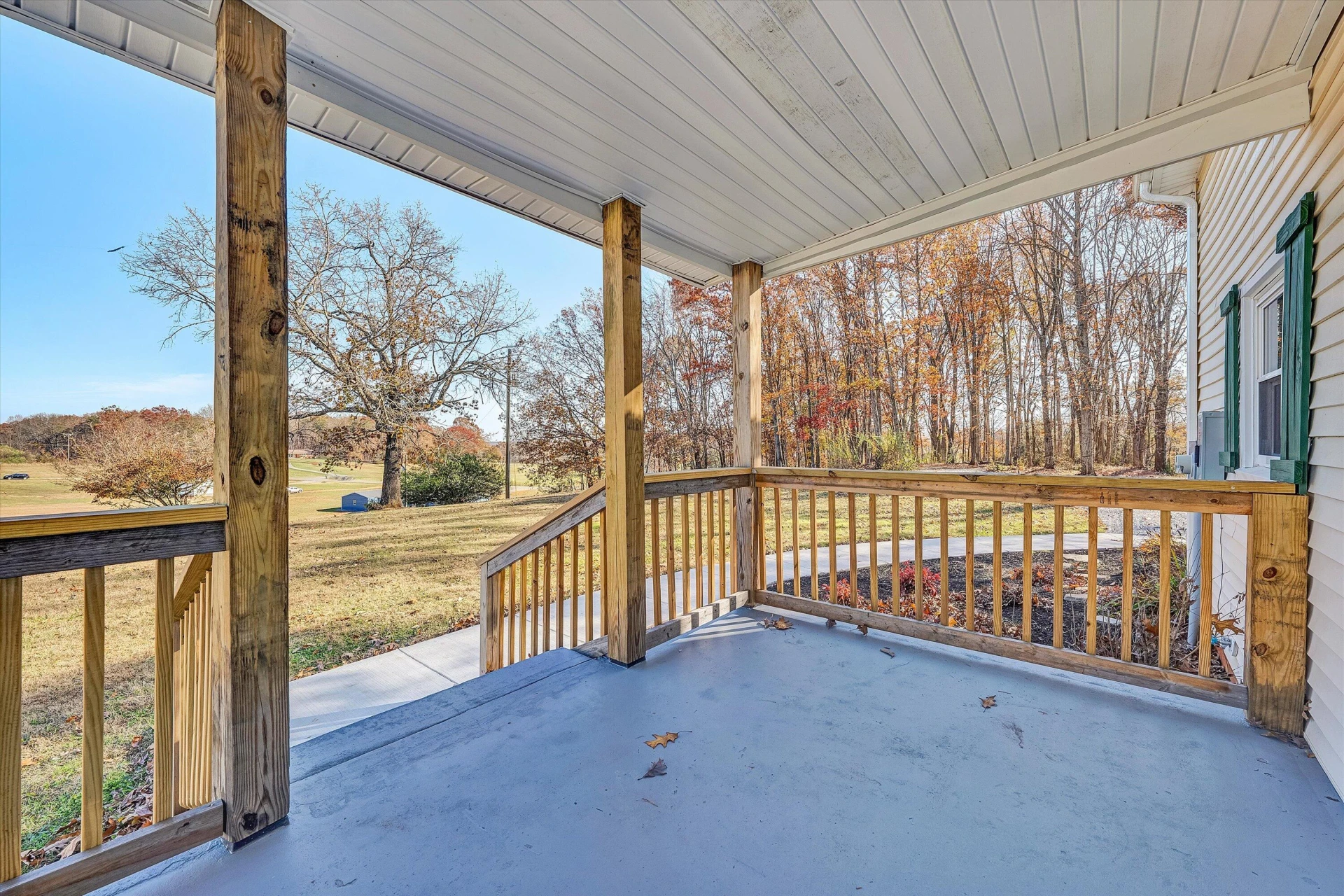 1088 Piney Grove School RD - Photo 40