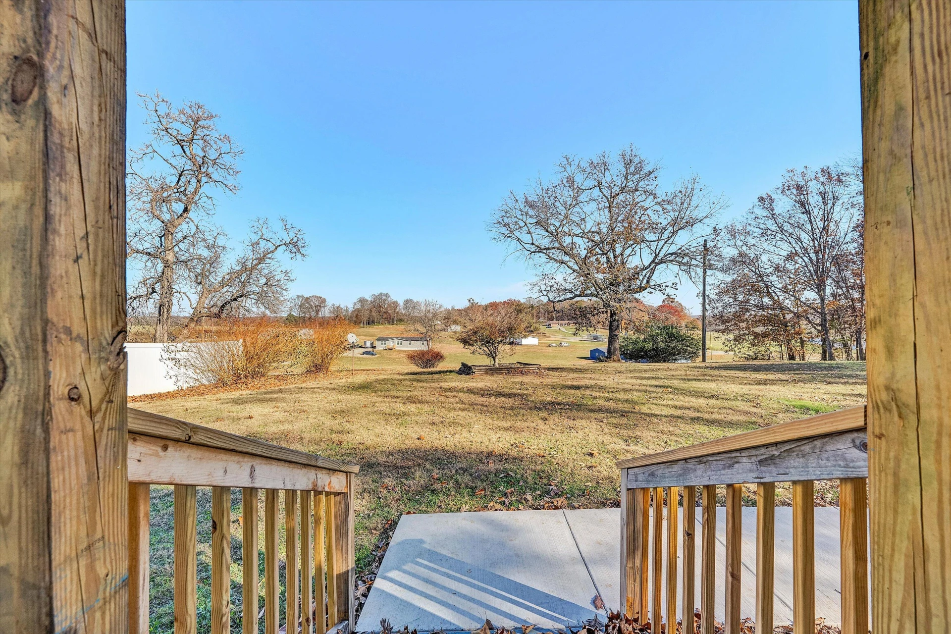 1088 Piney Grove School RD - Photo 41
