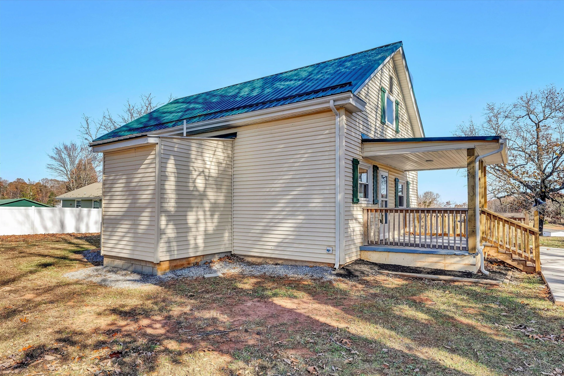 1088 Piney Grove School RD - Photo 42