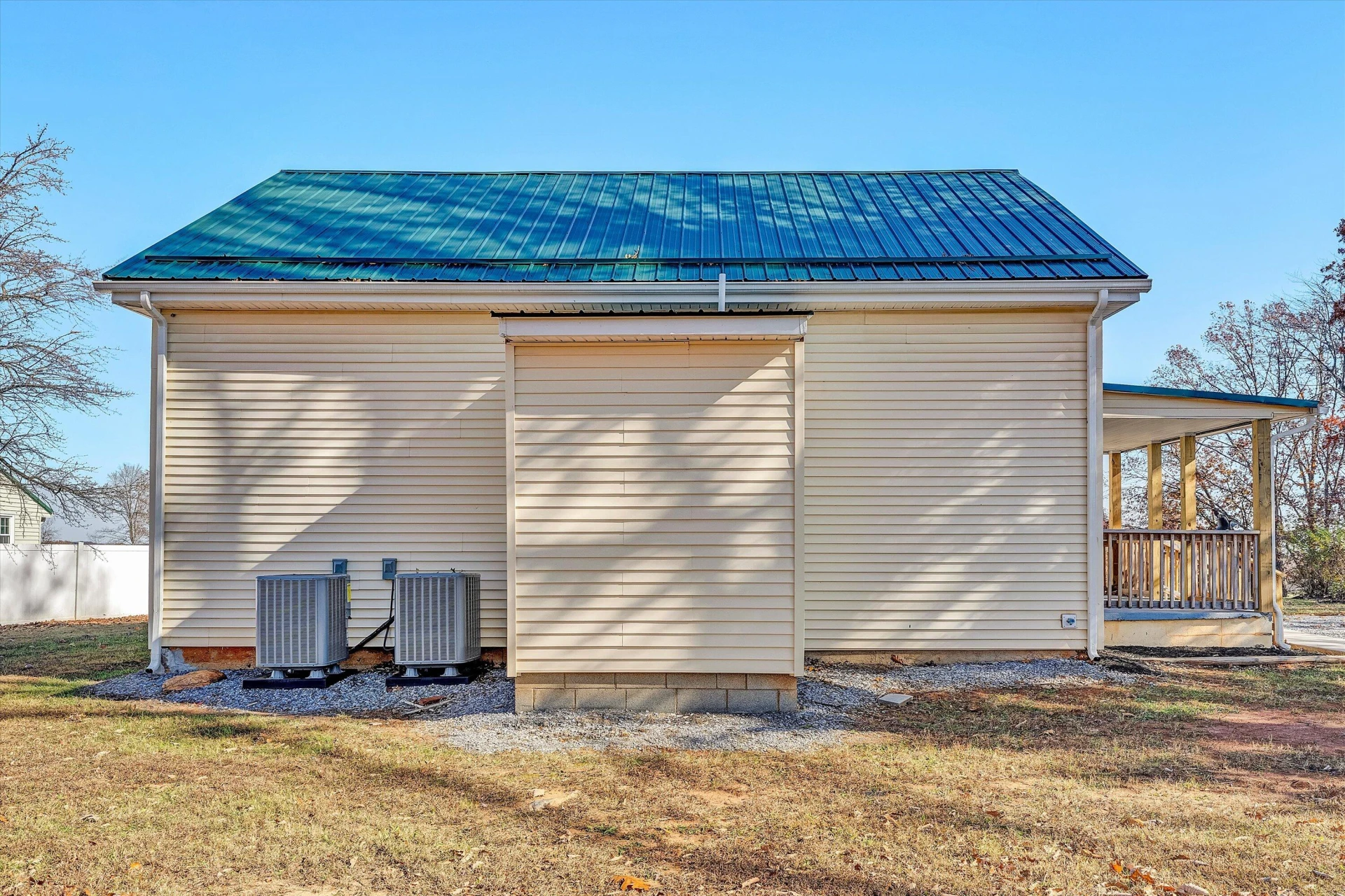 1088 Piney Grove School RD - Photo 43