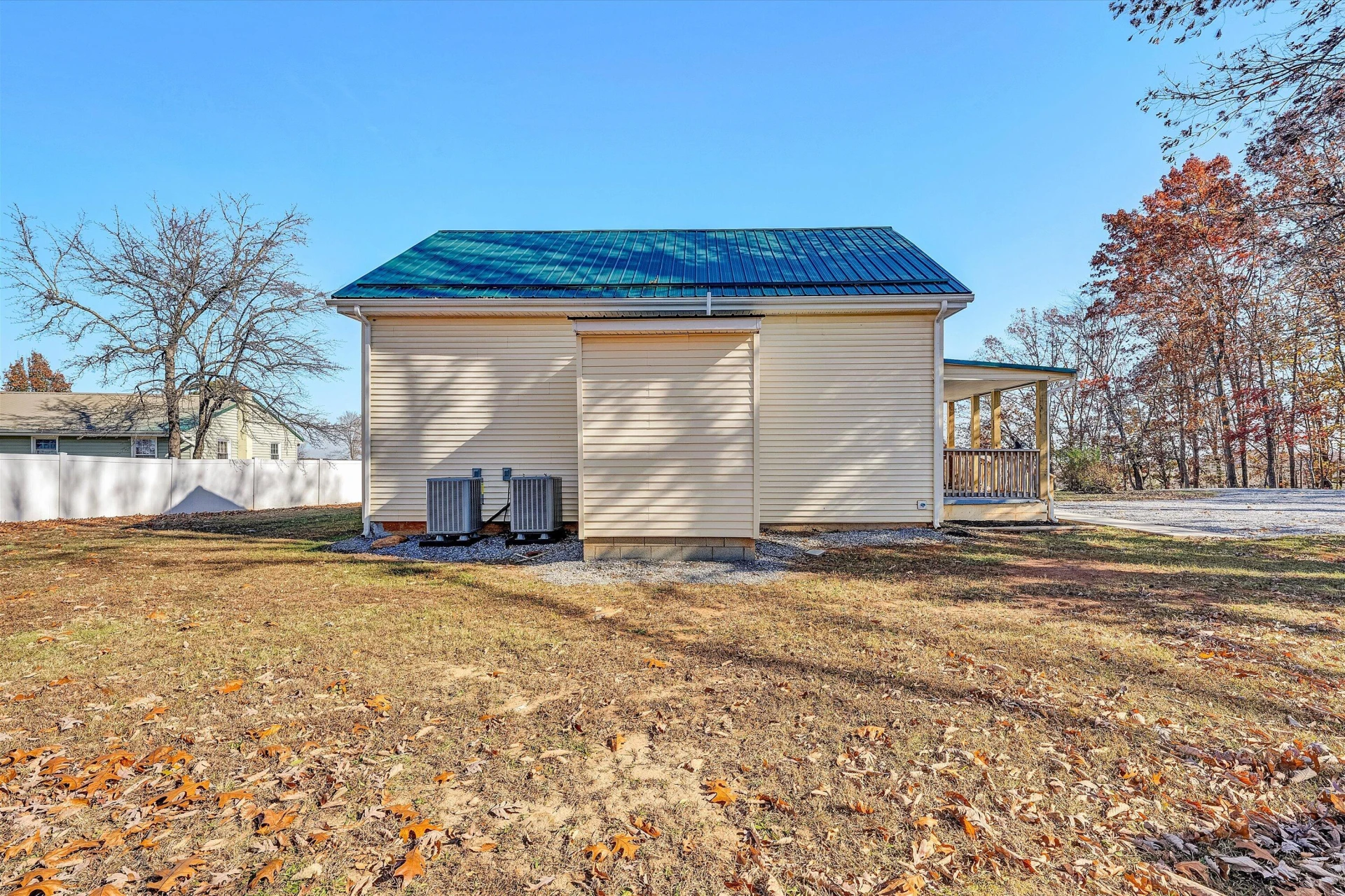 1088 Piney Grove School RD - Photo 44