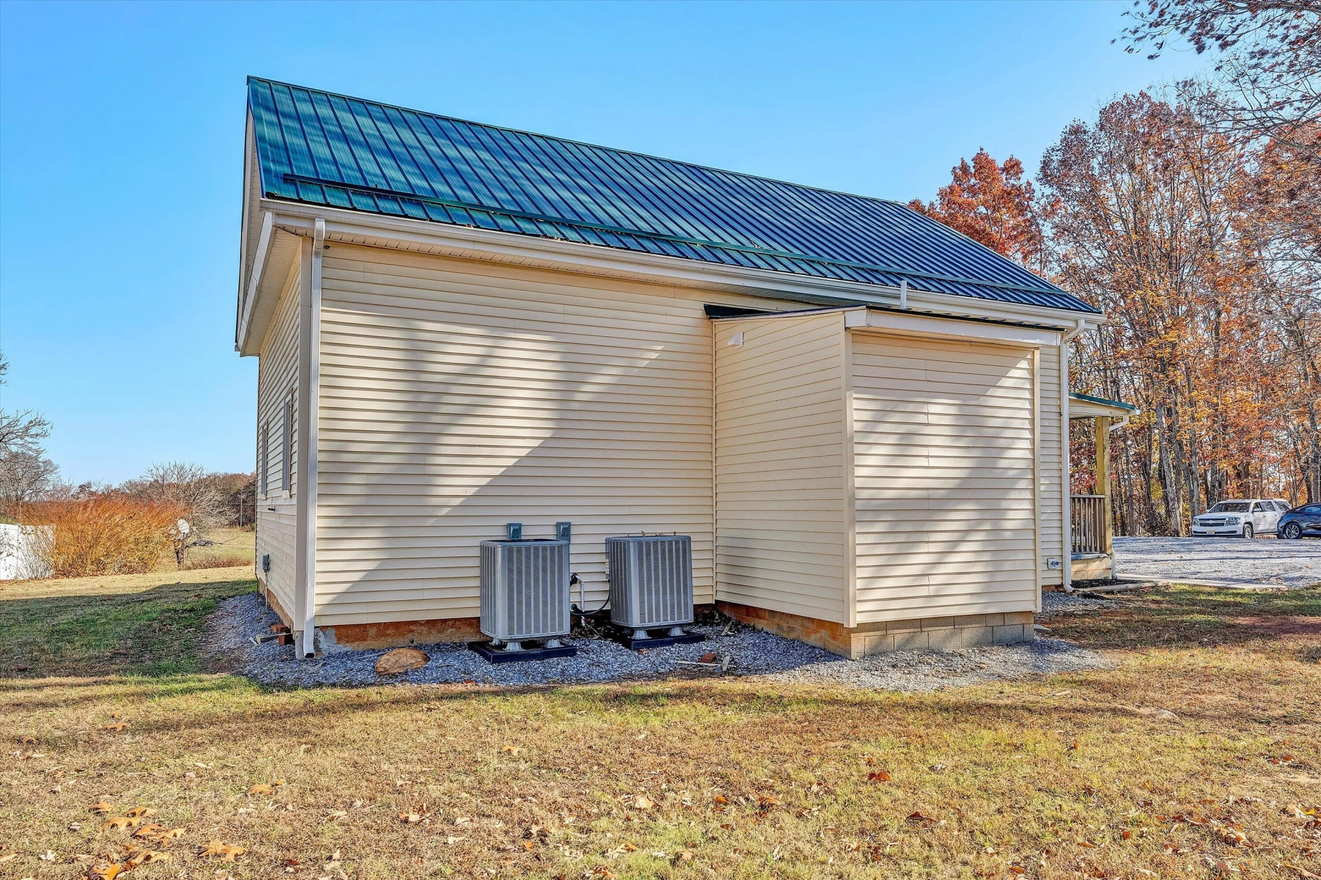 1088 Piney Grove School RD - Photo 45