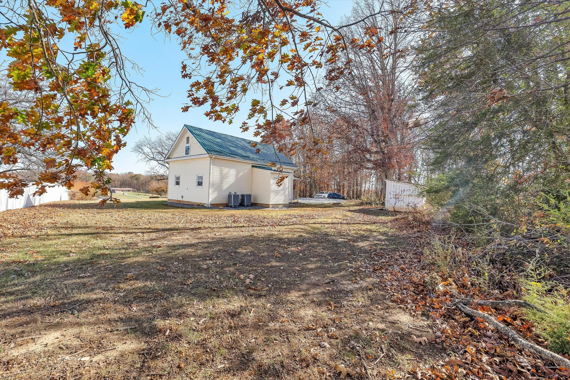 1088 Piney Grove School RD - Photo 46