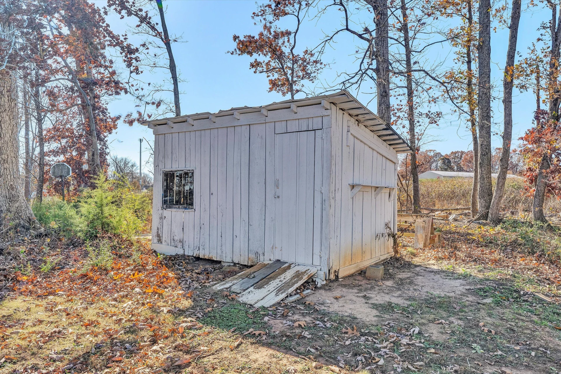 1088 Piney Grove School RD - Photo 47