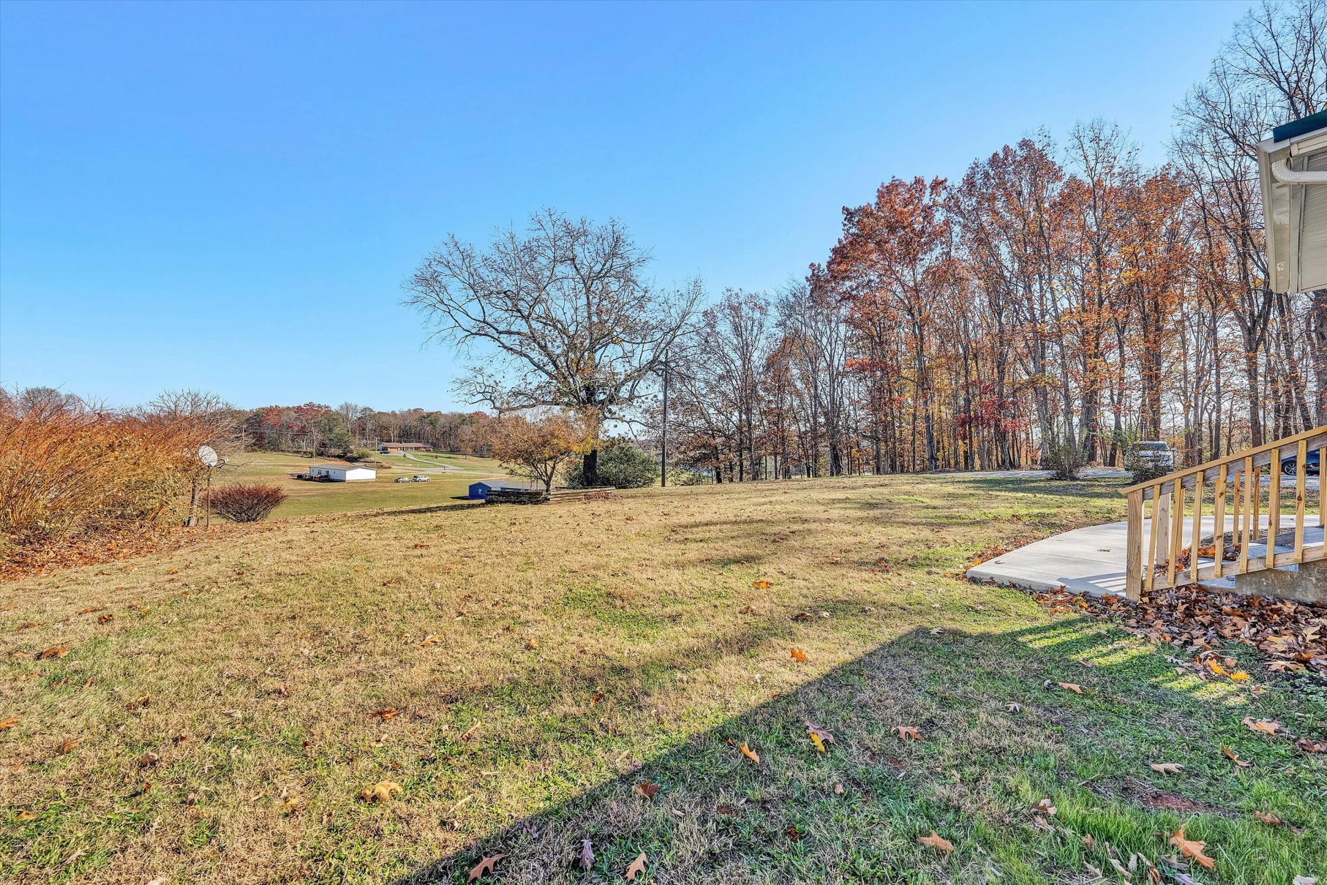 1088 Piney Grove School RD - Photo 50