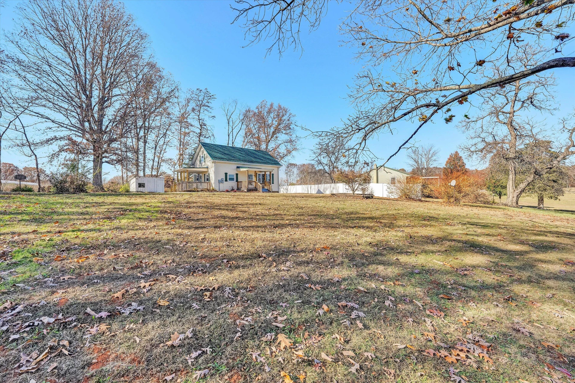 1088 Piney Grove School RD - Photo 51