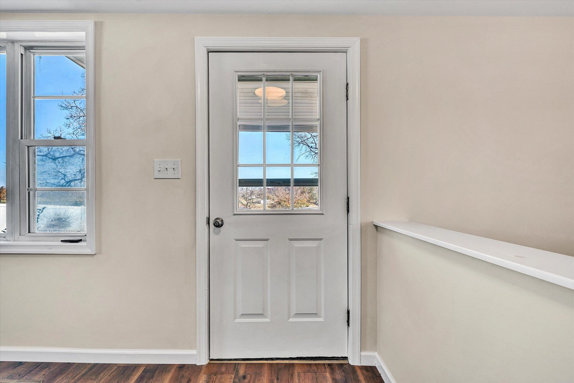 1088 Piney Grove School RD - Photo 6