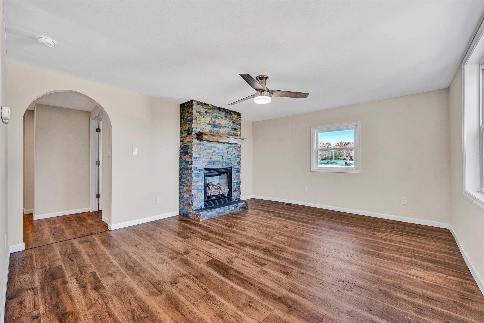 1088 Piney Grove School RD - Photo 7