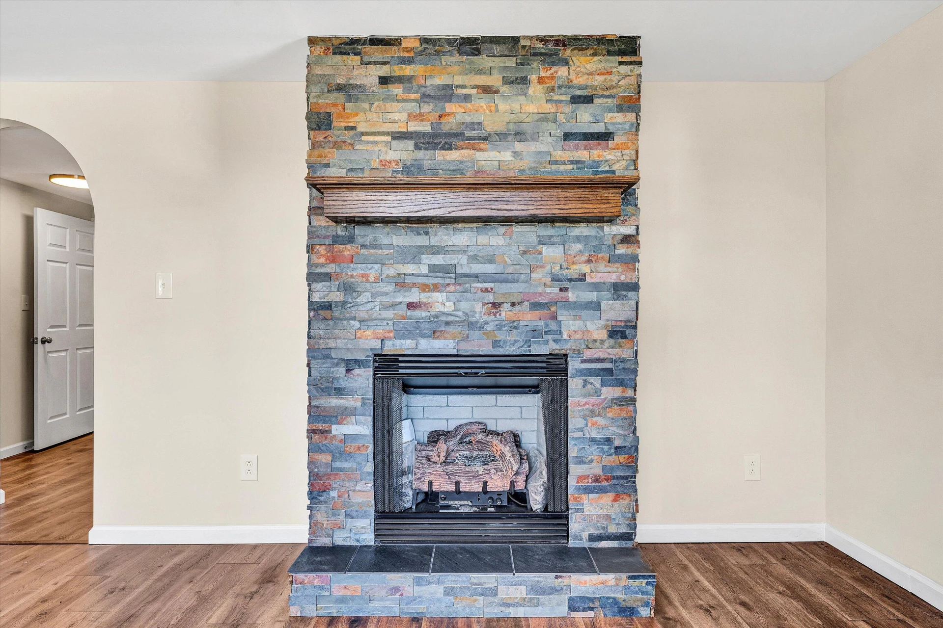 1088 Piney Grove School RD - Photo 8