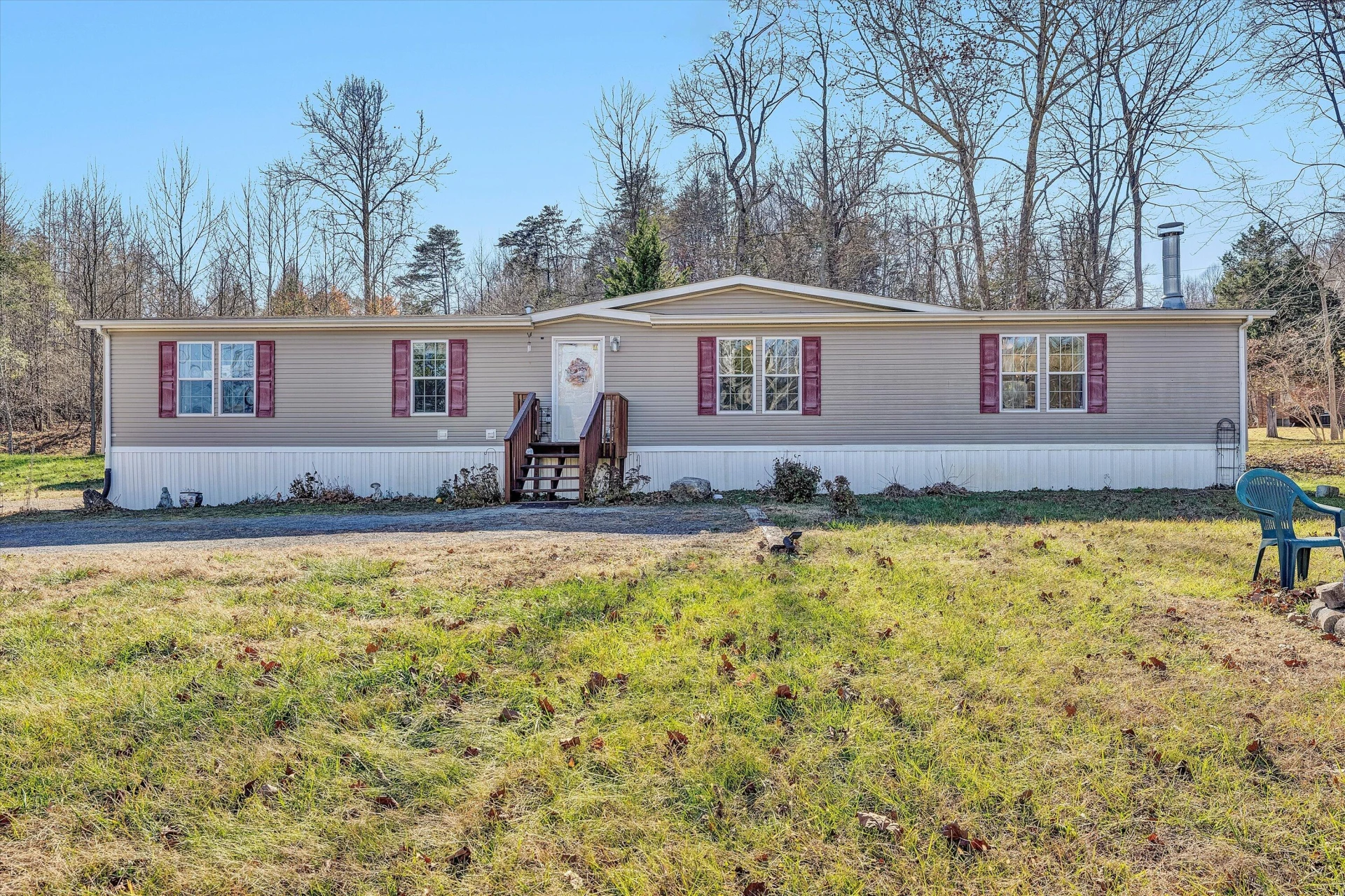 7682 Lee Hwy