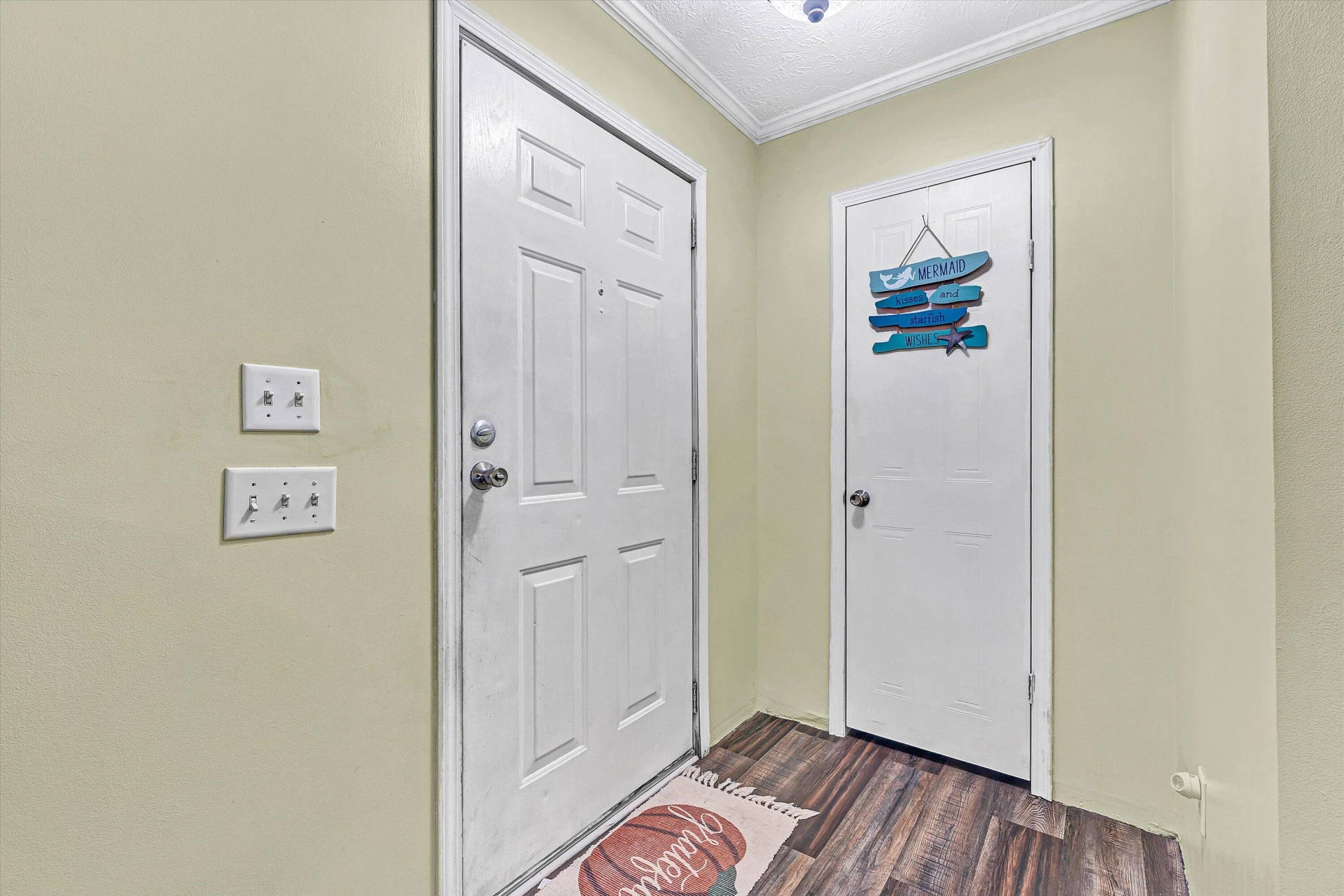 7682 Lee Hwy - Photo 10