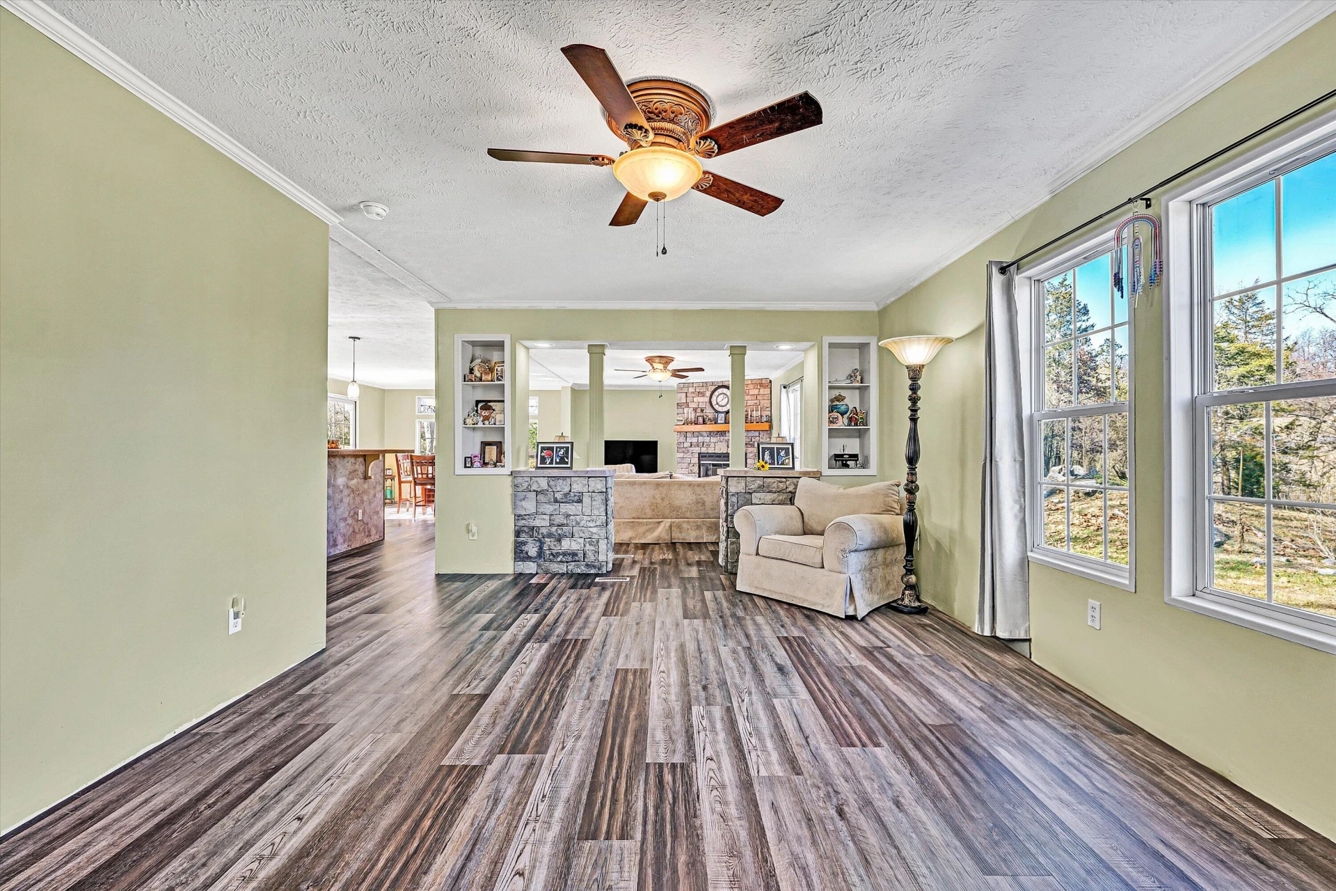 7682 Lee Hwy - Photo 11