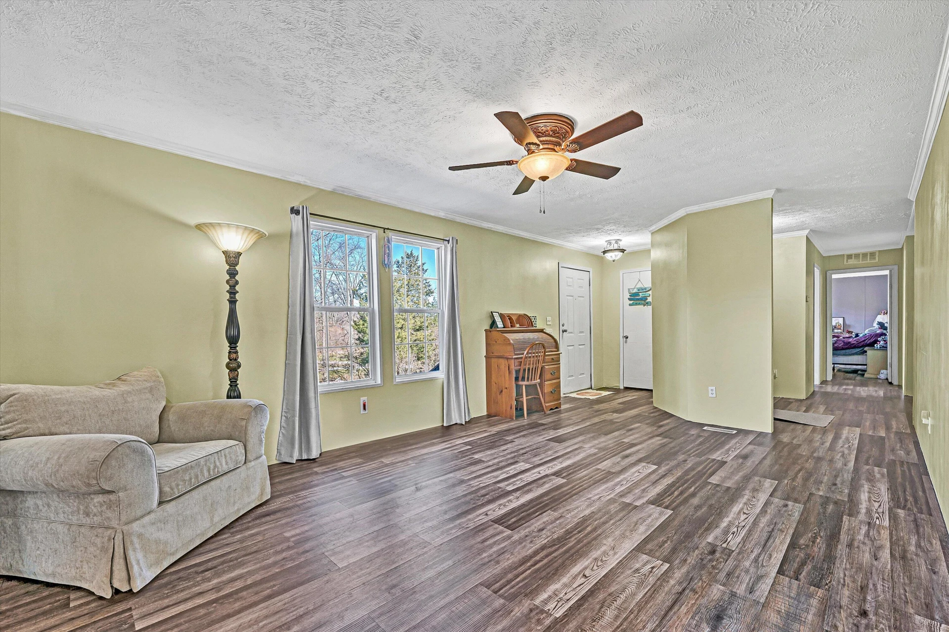 7682 Lee Hwy - Photo 12
