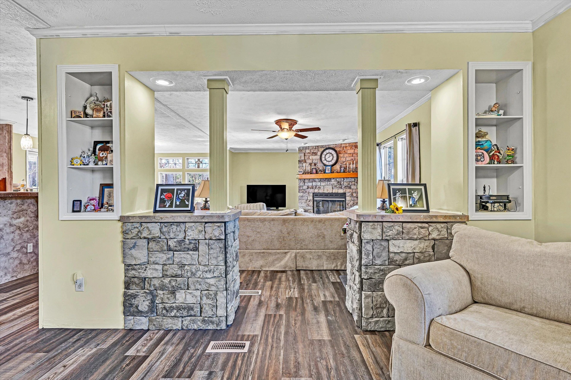 7682 Lee Hwy - Photo 13