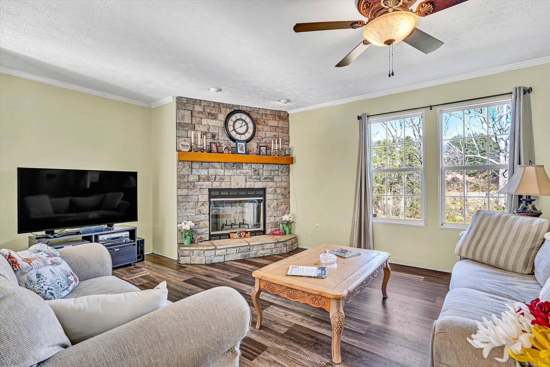 7682 Lee Hwy - Photo 14