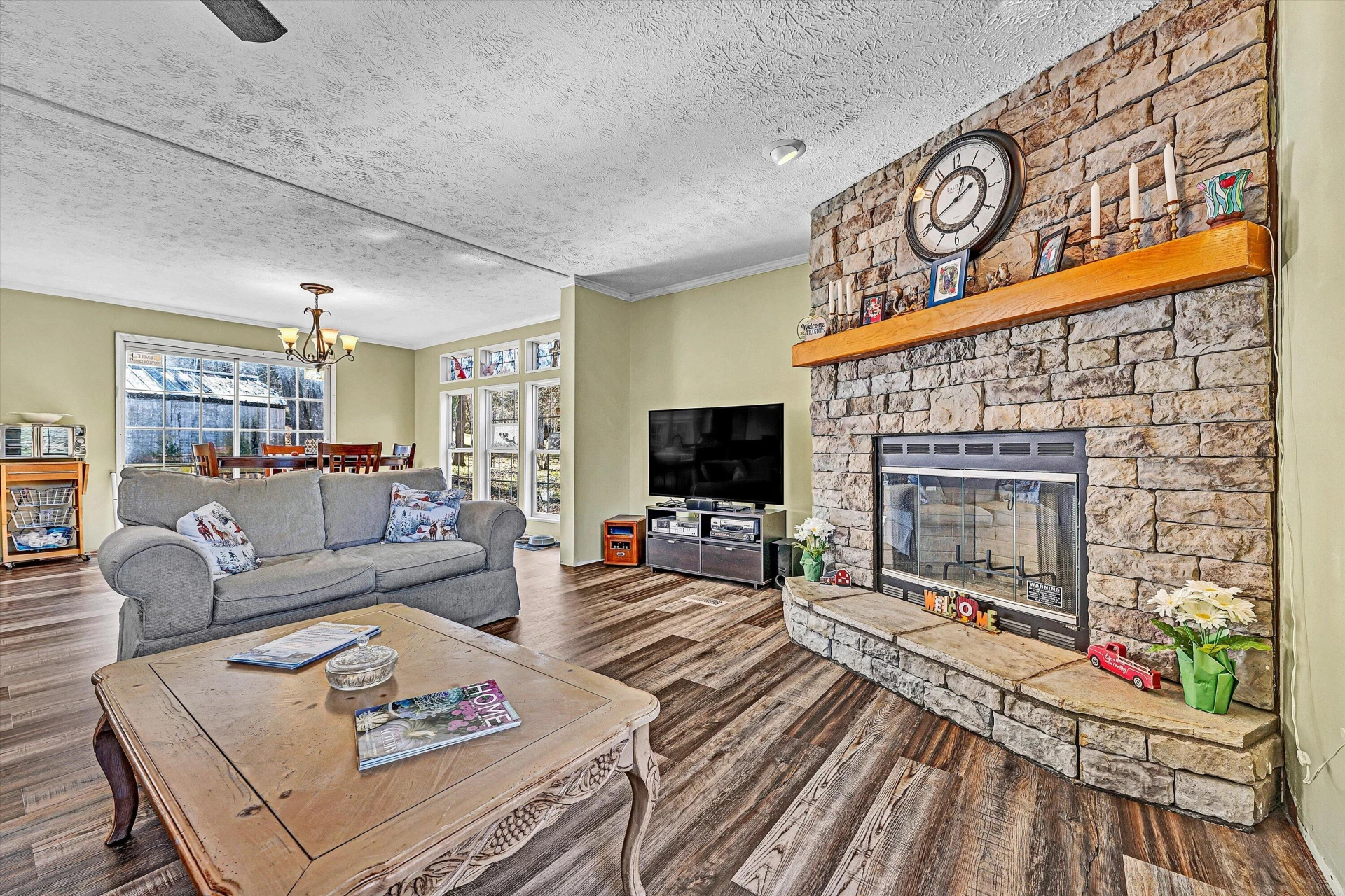 7682 Lee Hwy - Photo 15