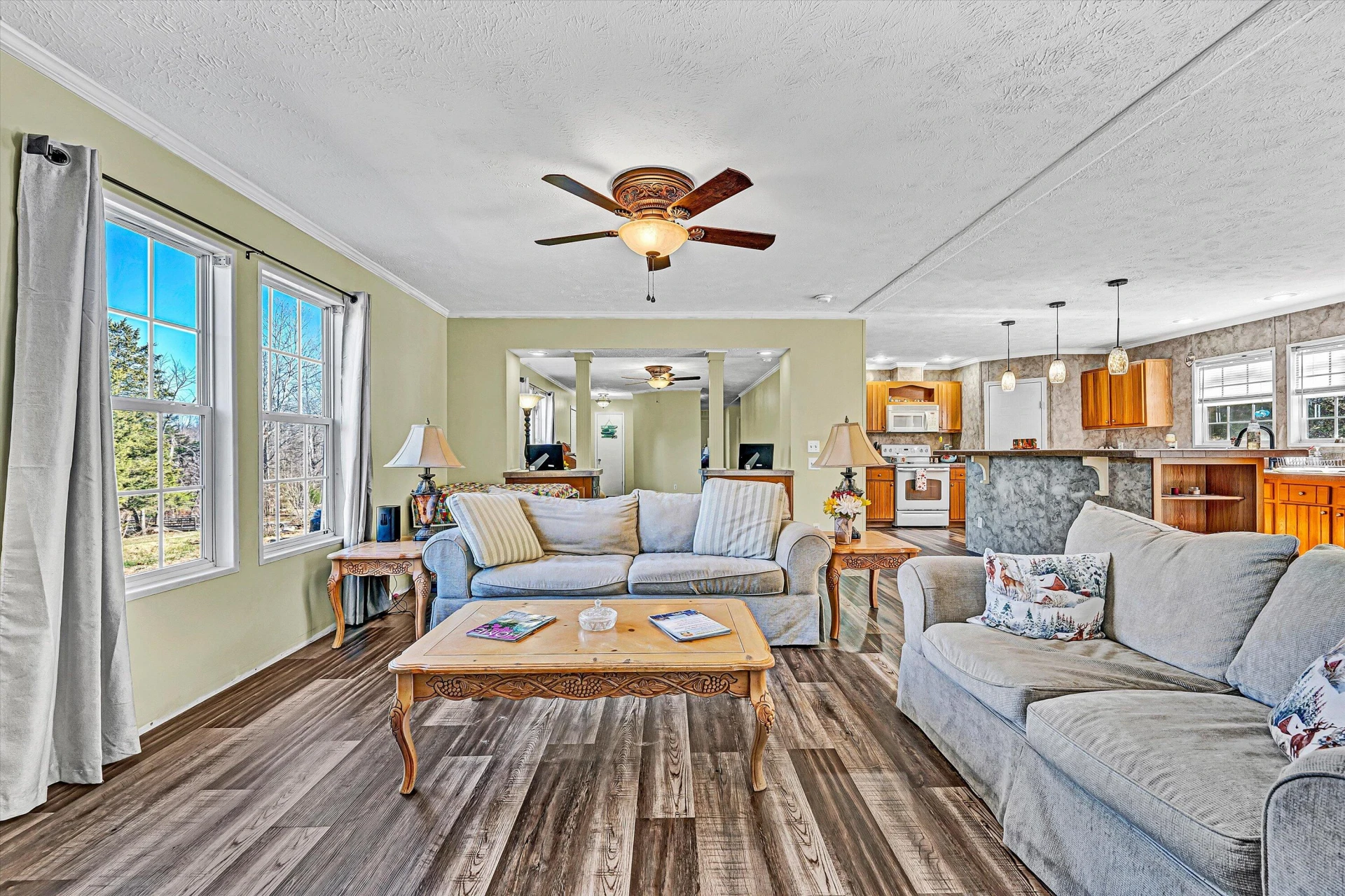 7682 Lee Hwy - Photo 16