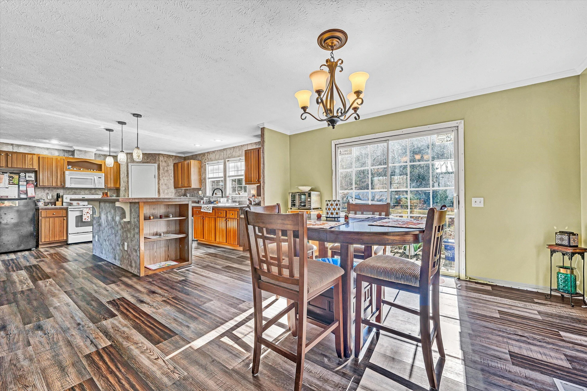 7682 Lee Hwy - Photo 17