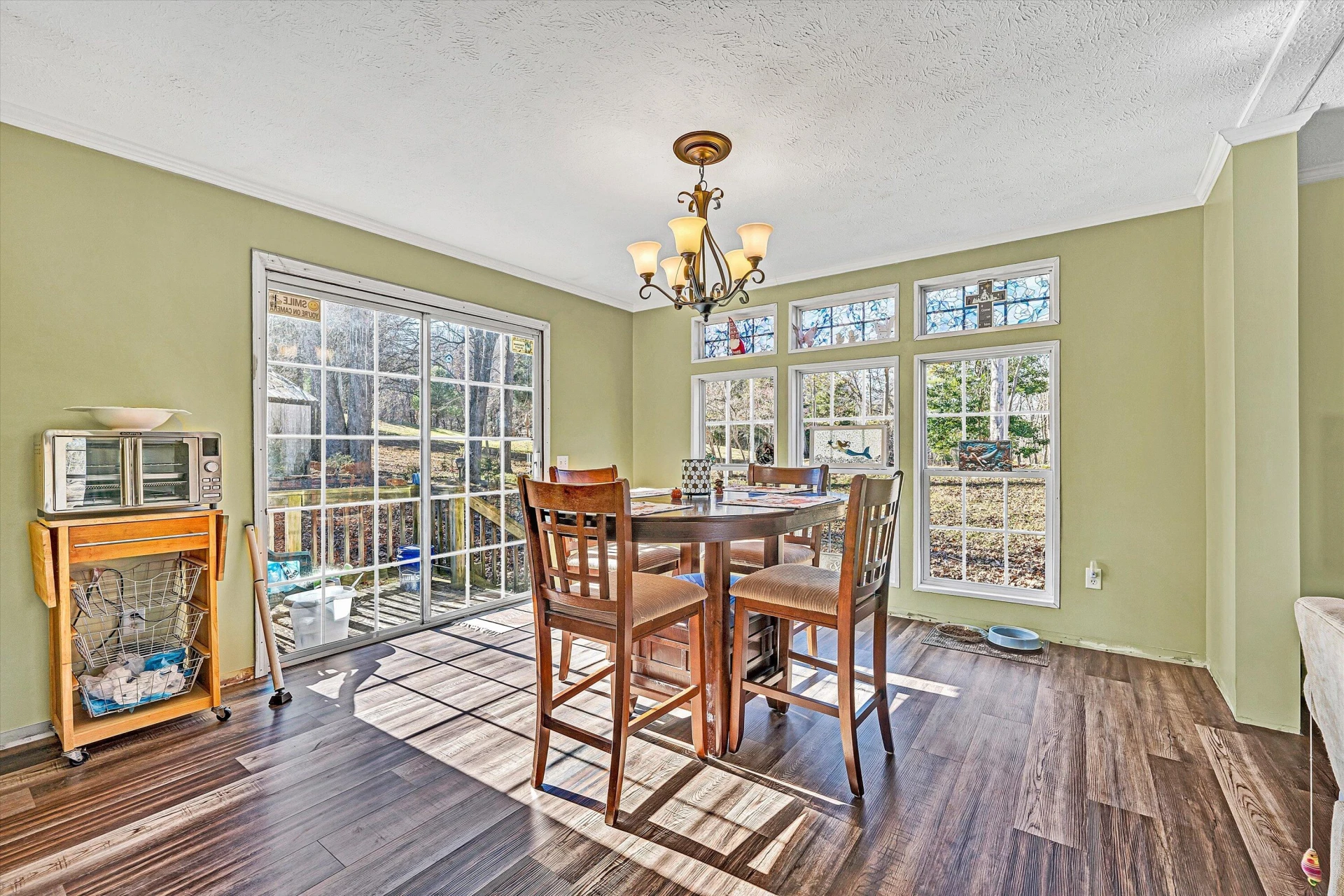 7682 Lee Hwy - Photo 18