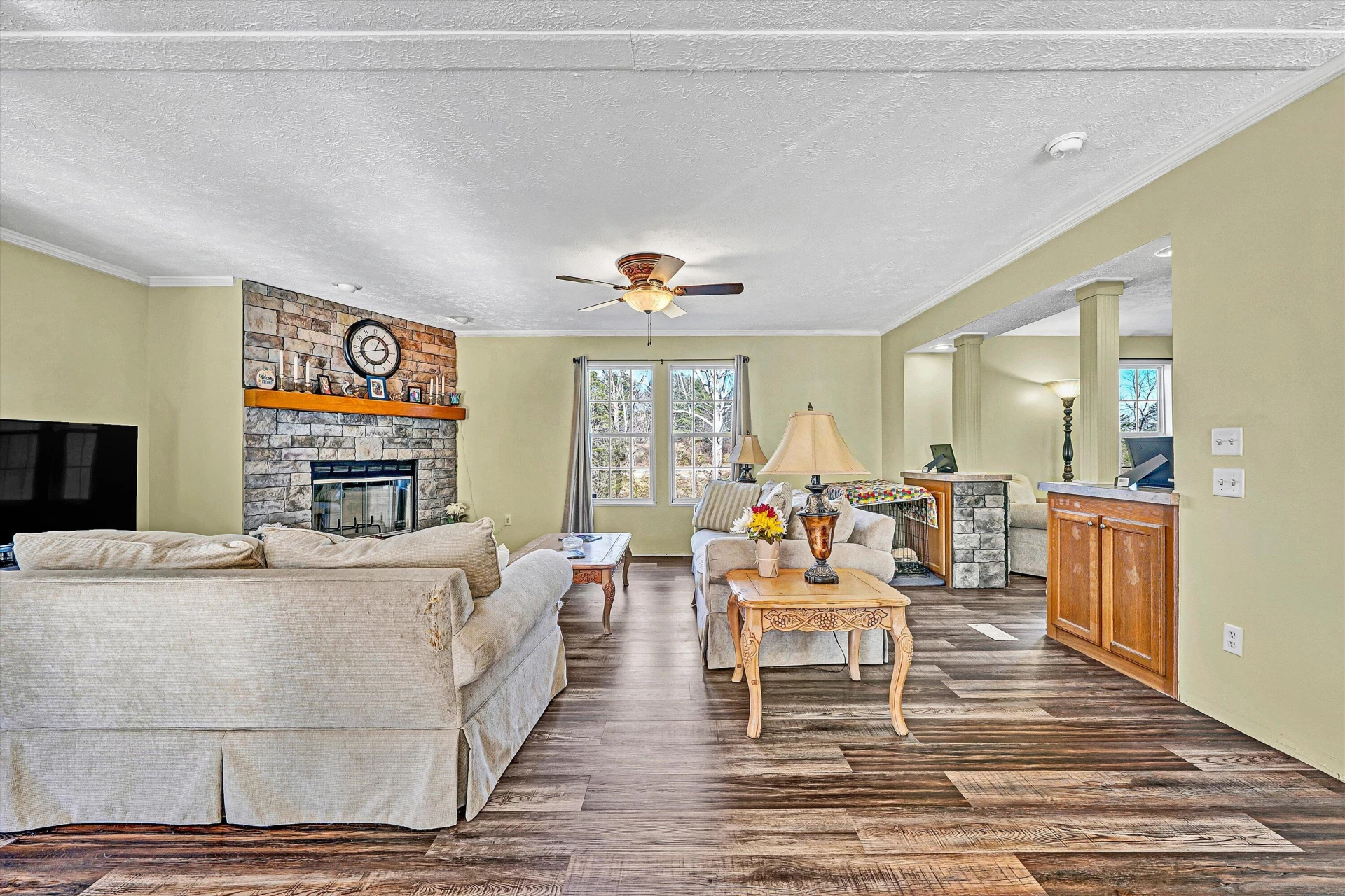 7682 Lee Hwy - Photo 19