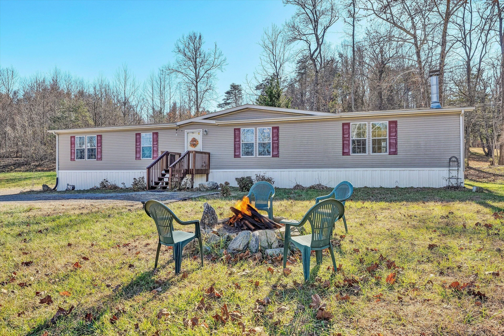 7682 Lee Hwy - Photo 2