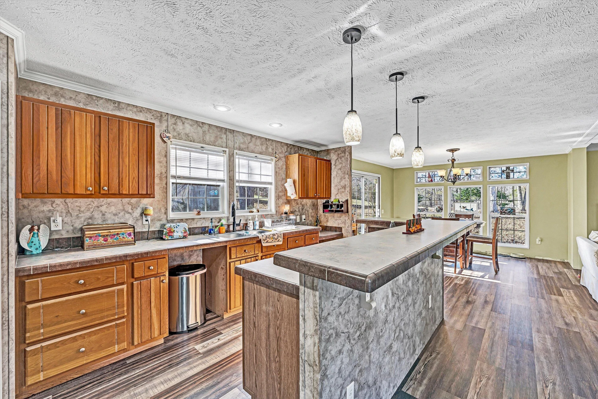 7682 Lee Hwy - Photo 20