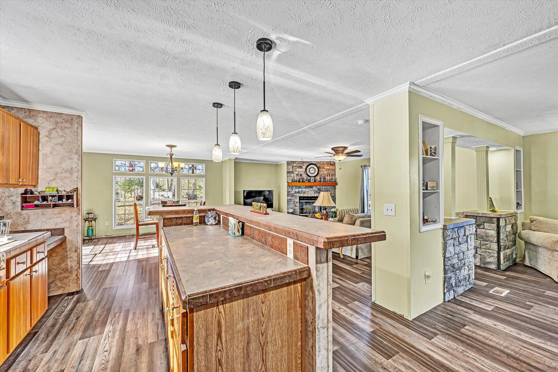 7682 Lee Hwy - Photo 22