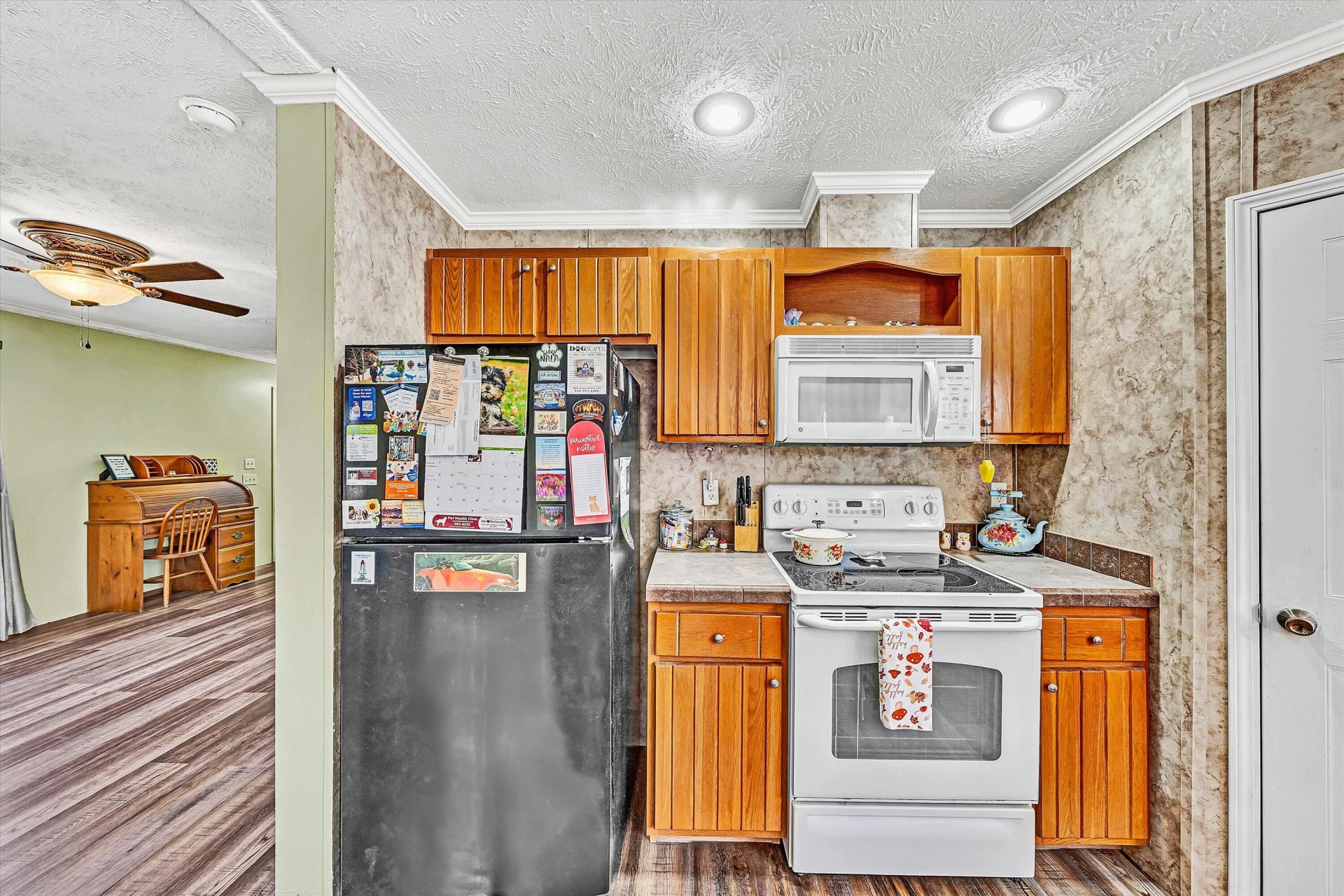 7682 Lee Hwy - Photo 23