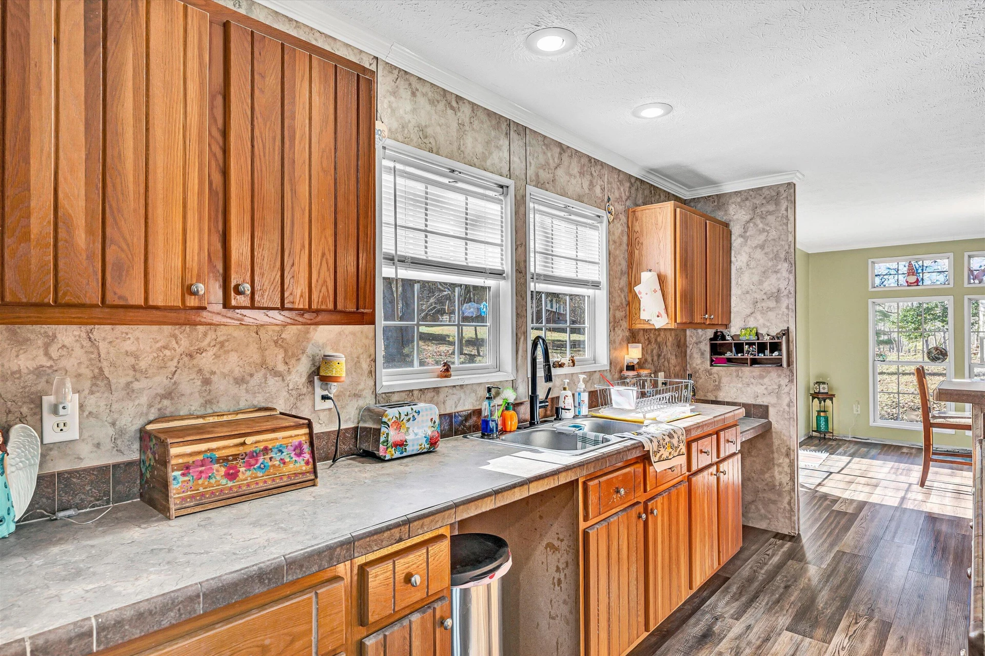 7682 Lee Hwy - Photo 25