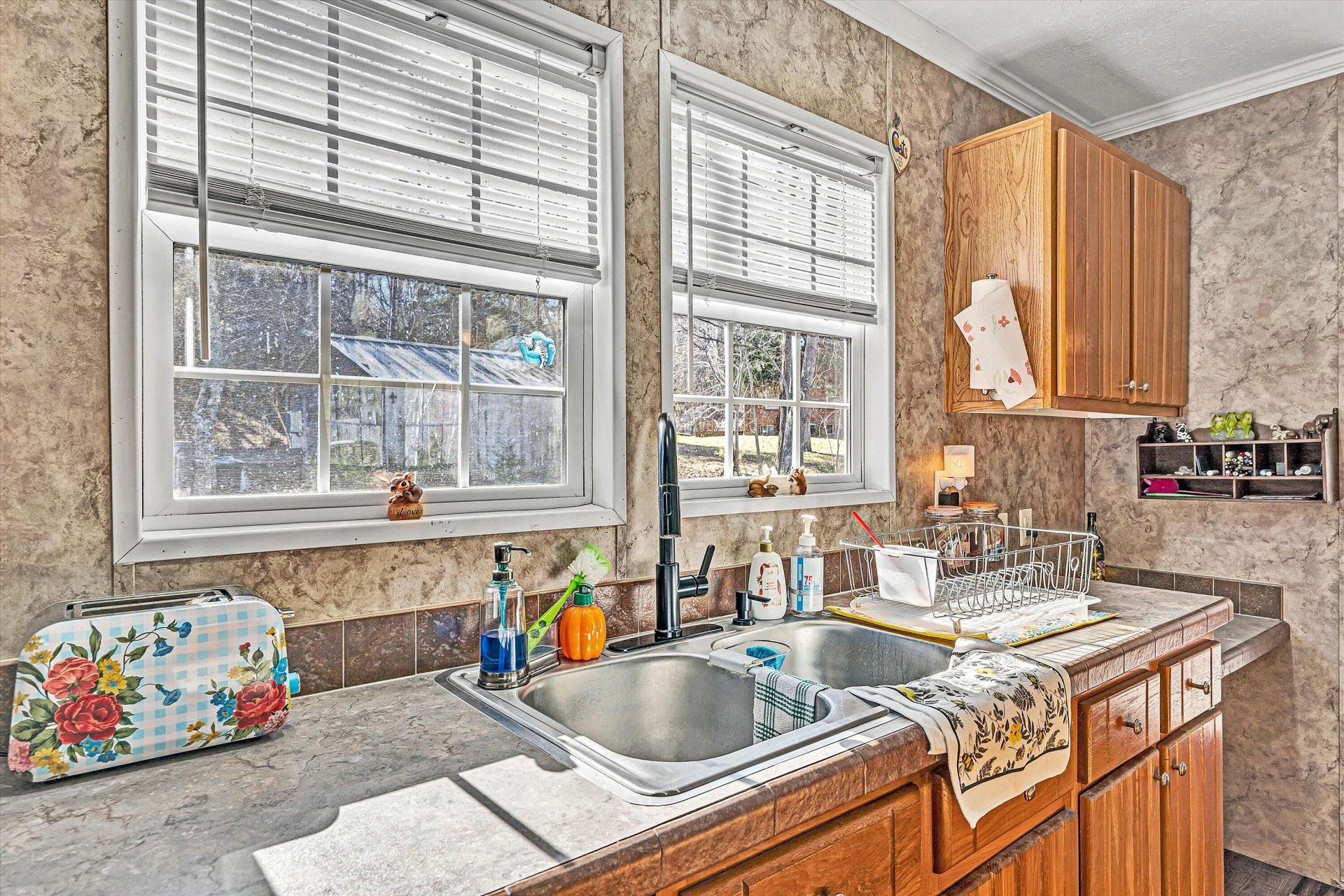 7682 Lee Hwy - Photo 26