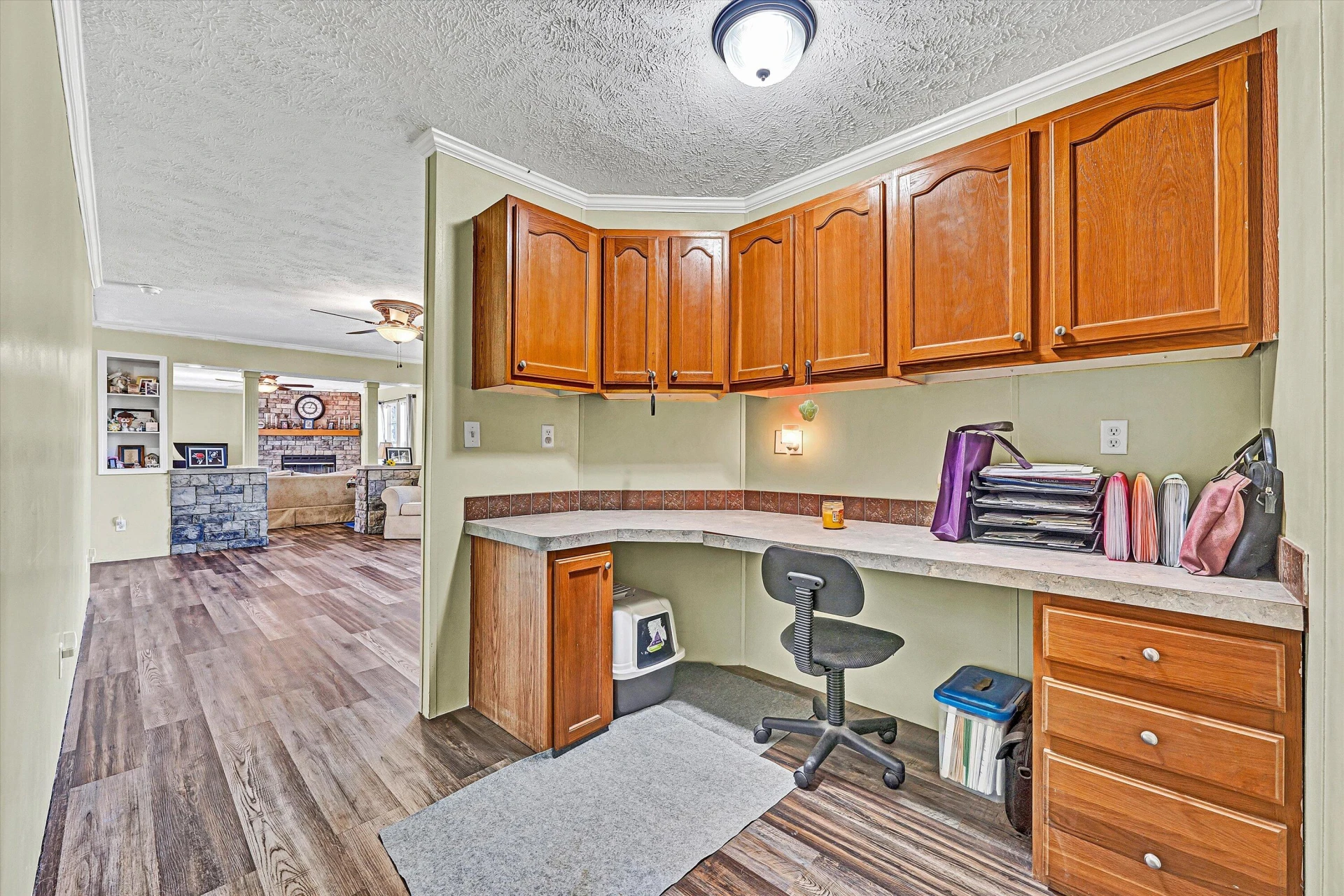 7682 Lee Hwy - Photo 27