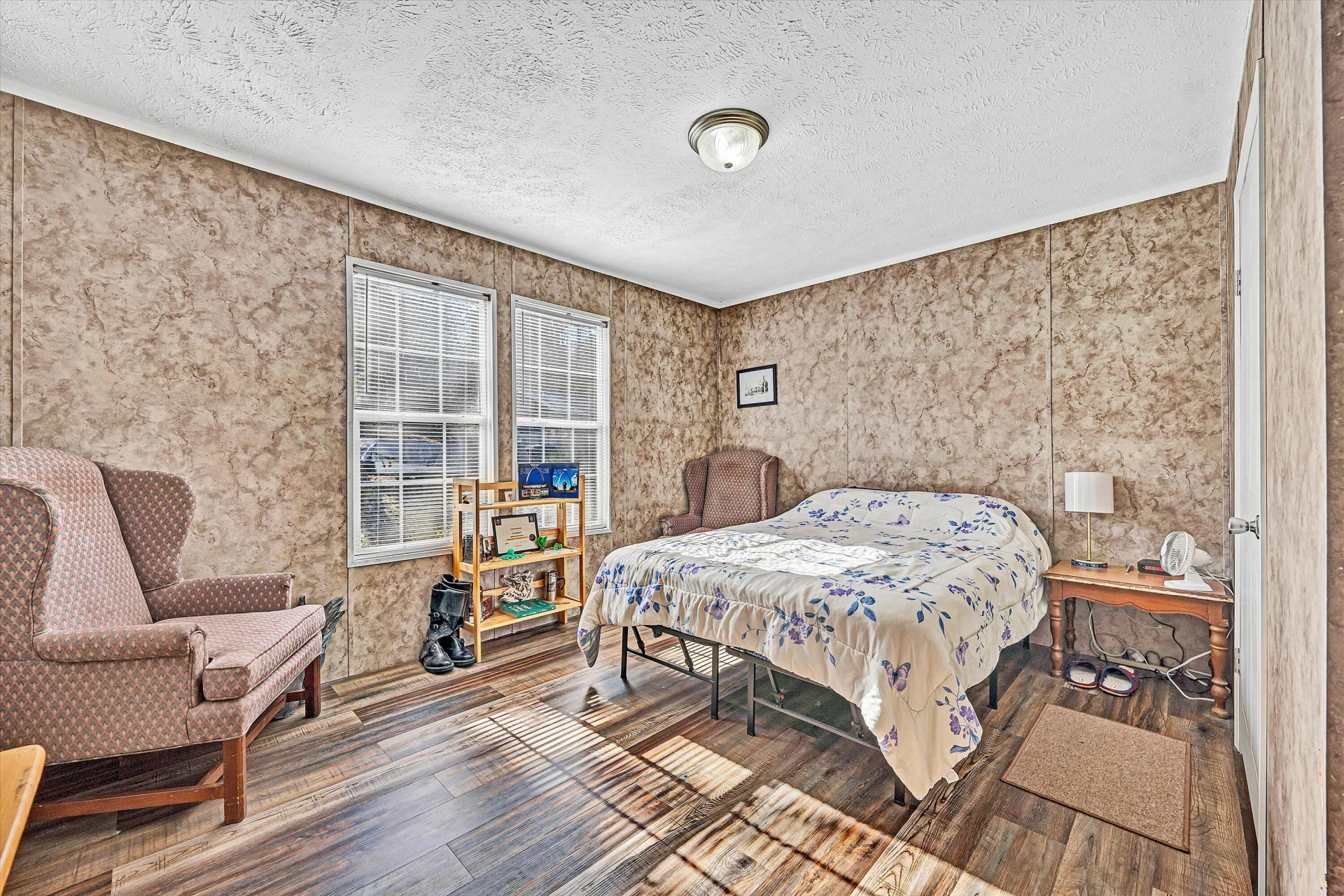 7682 Lee Hwy - Photo 28
