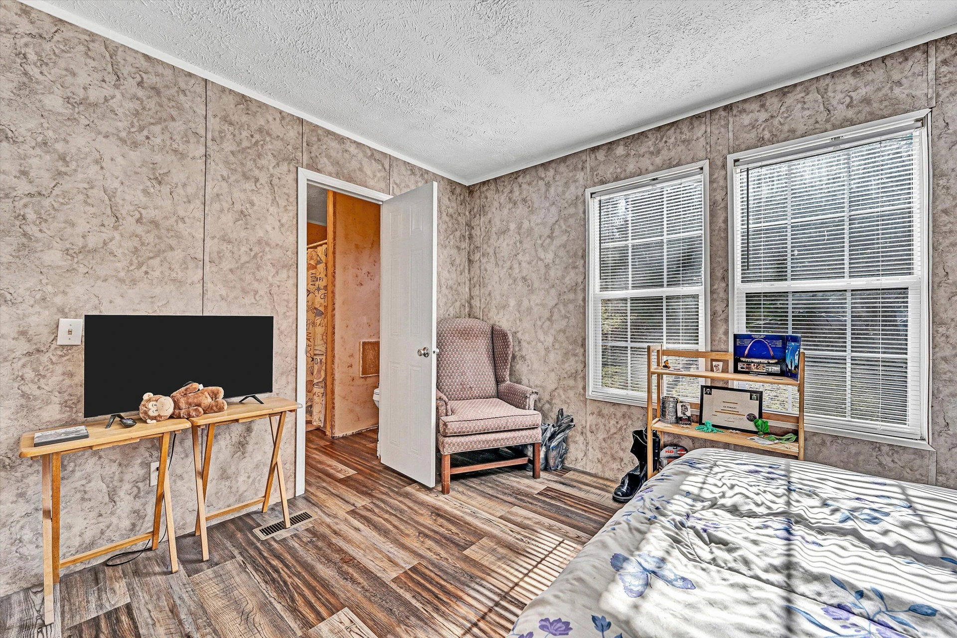 7682 Lee Hwy - Photo 29