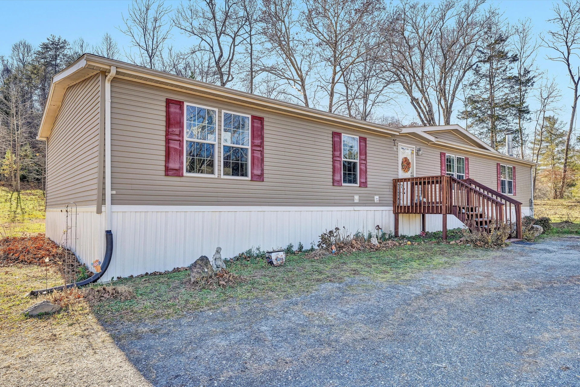 7682 Lee Hwy - Photo 3