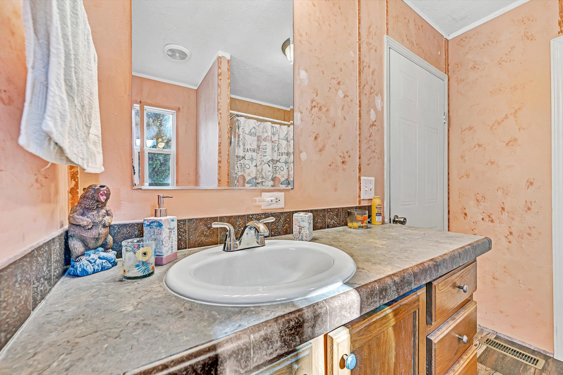 7682 Lee Hwy - Photo 31