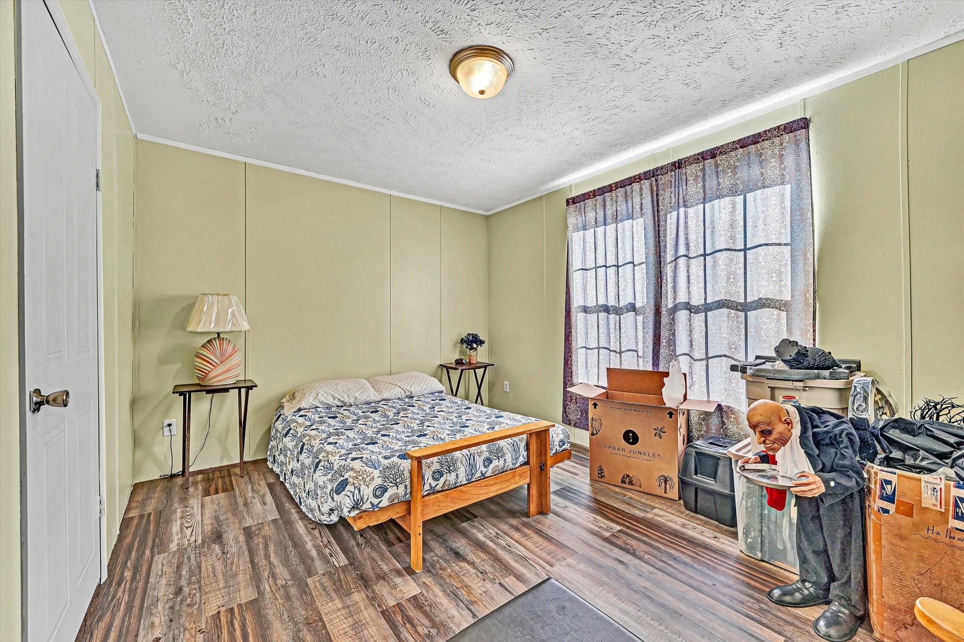 7682 Lee Hwy - Photo 32