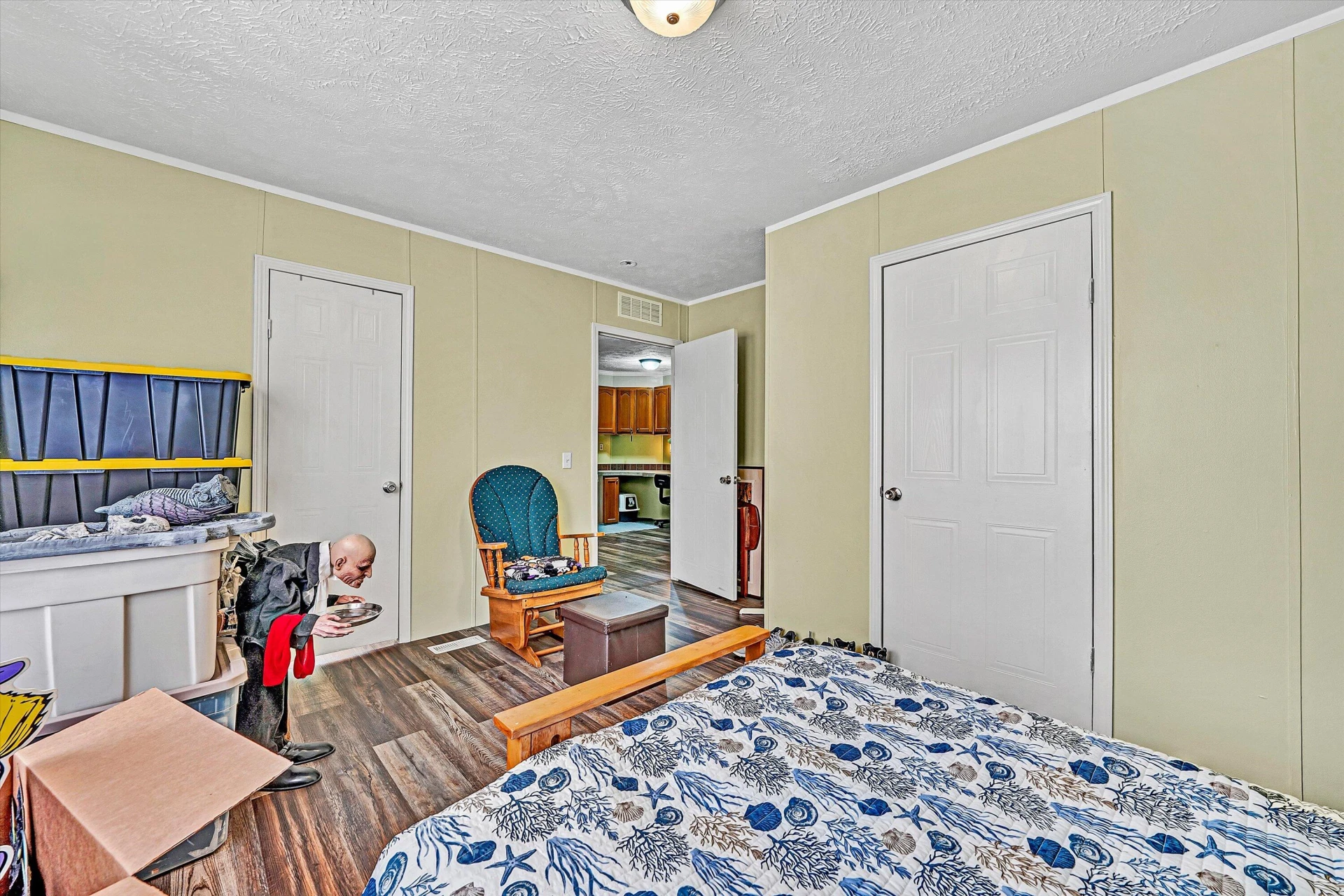 7682 Lee Hwy - Photo 33