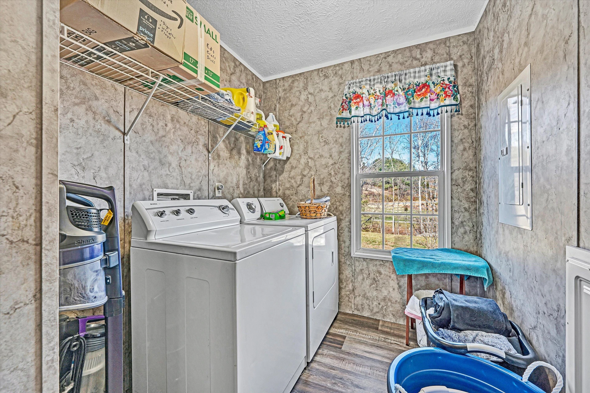7682 Lee Hwy - Photo 34
