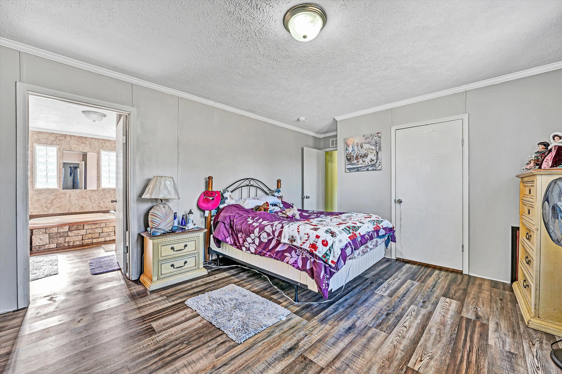 7682 Lee Hwy - Photo 35