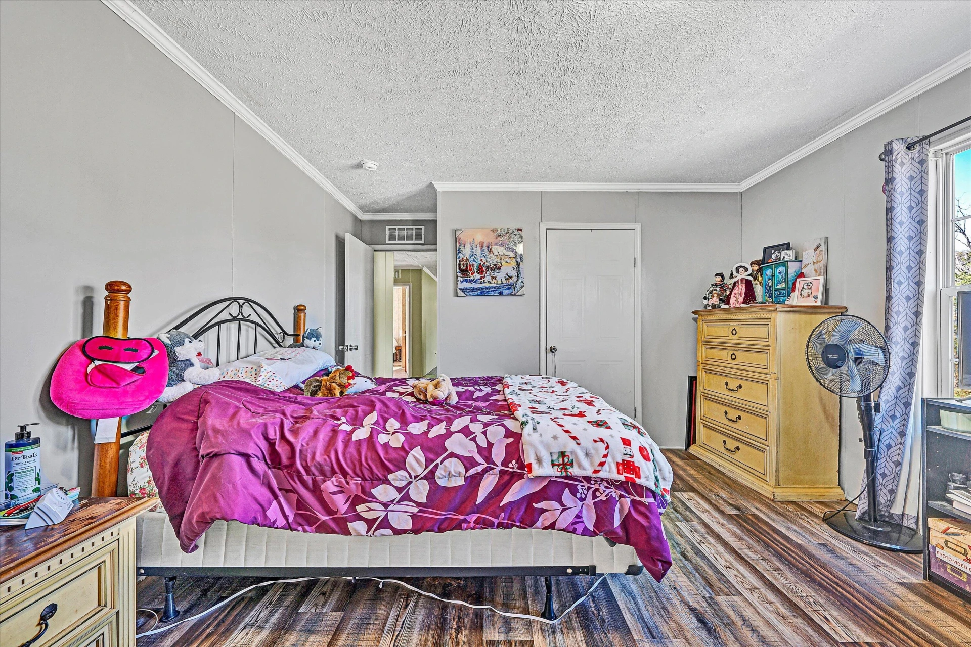 7682 Lee Hwy - Photo 36