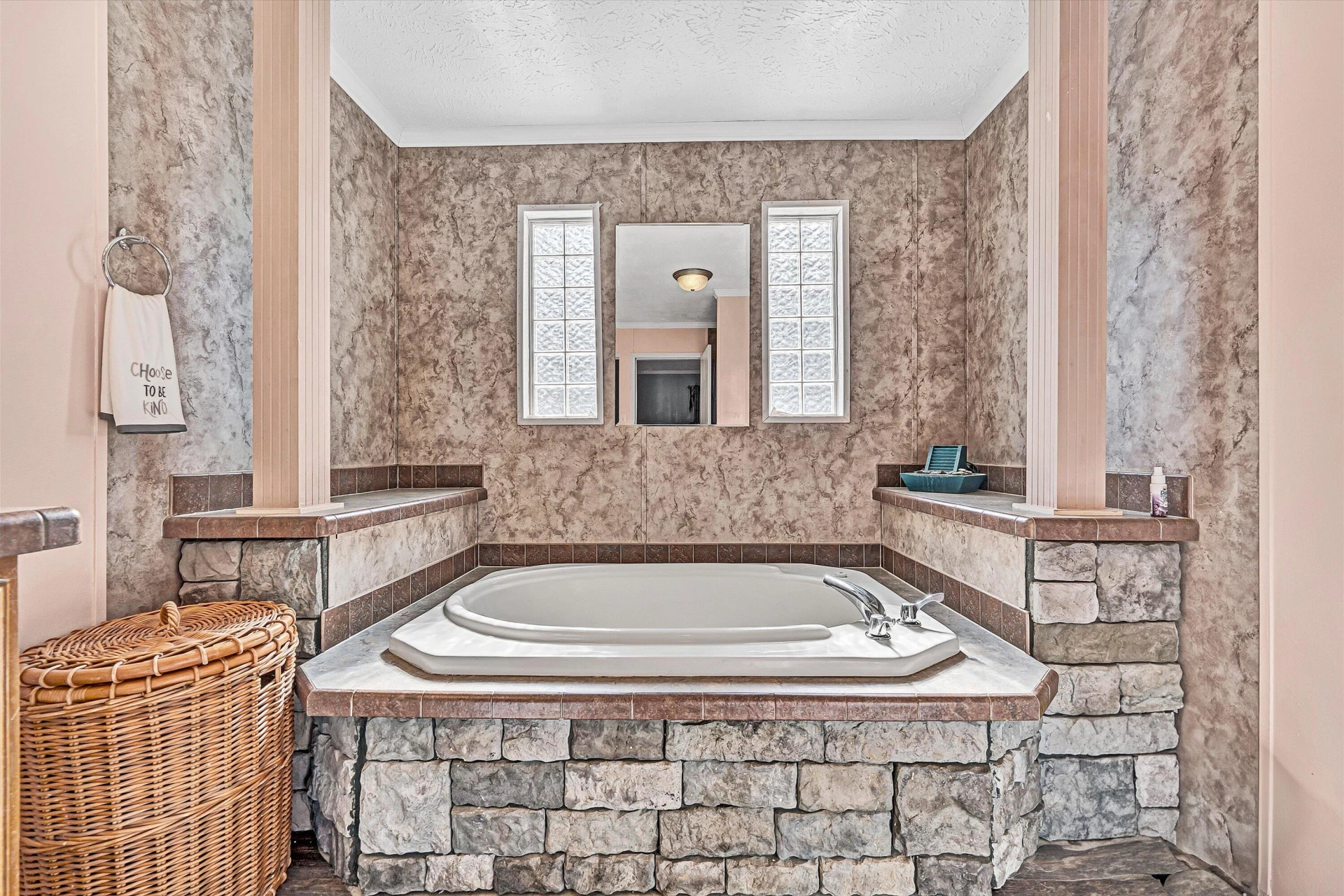 7682 Lee Hwy - Photo 39