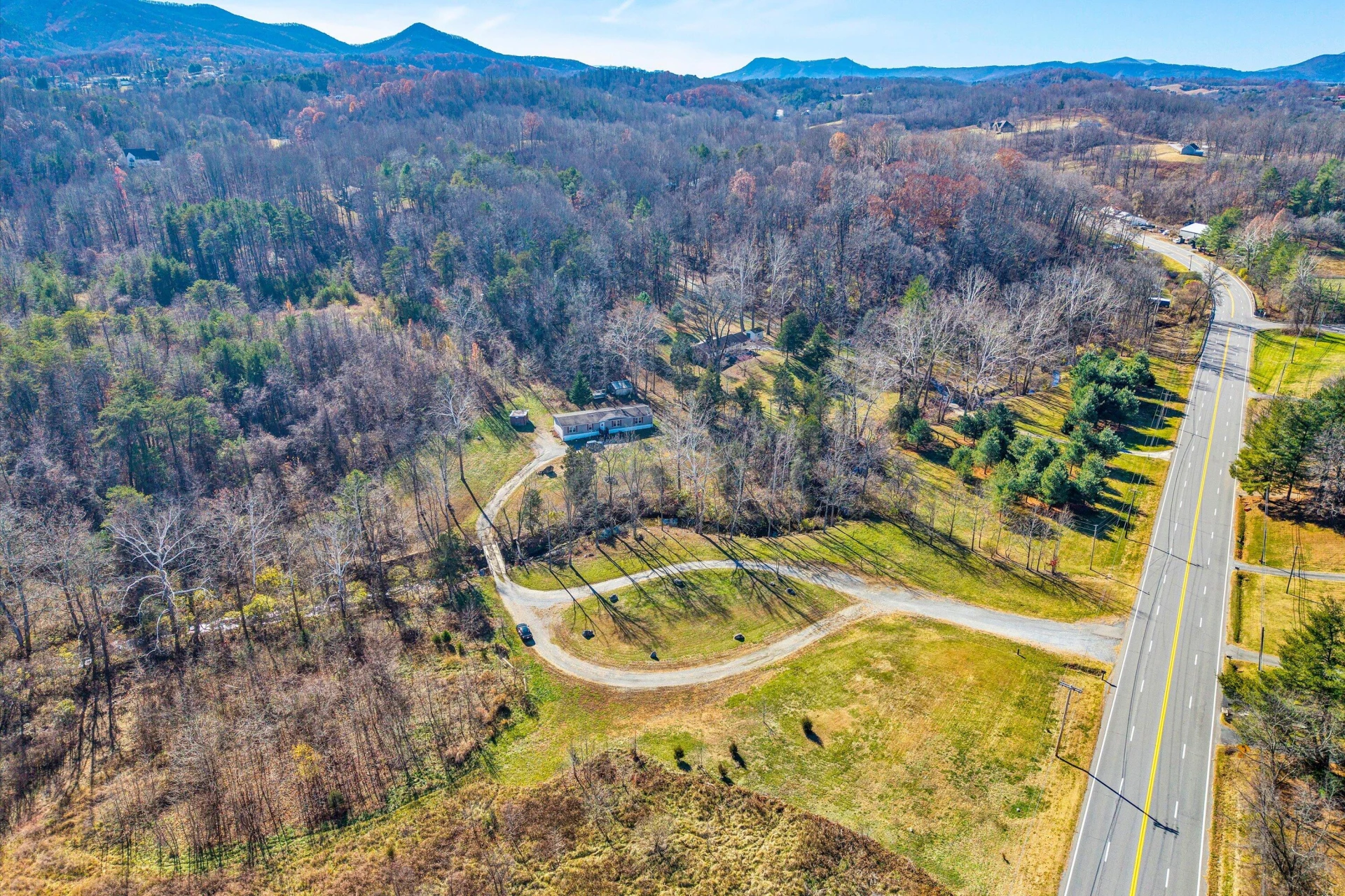 7682 Lee Hwy - Photo 4