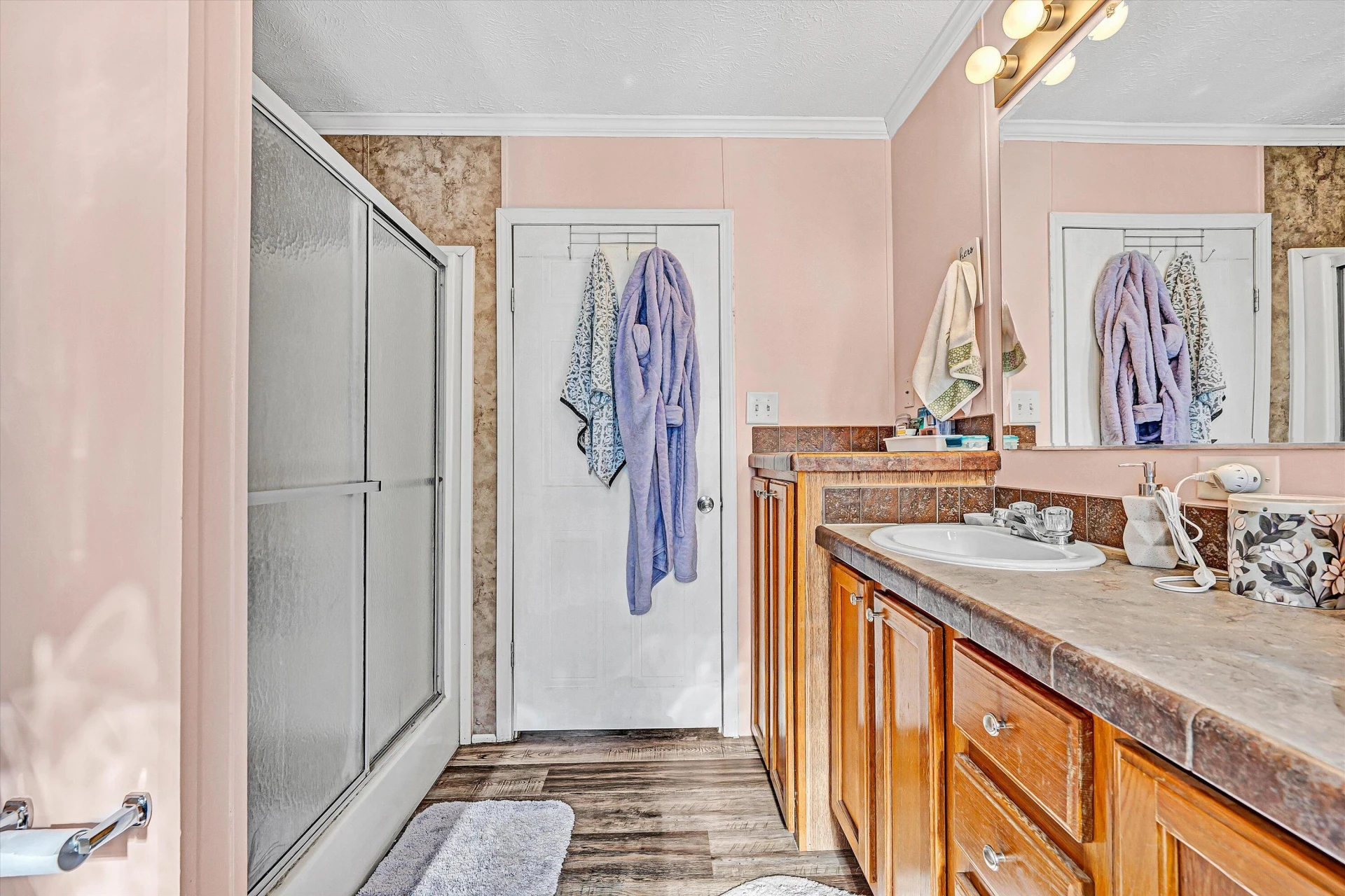 7682 Lee Hwy - Photo 40