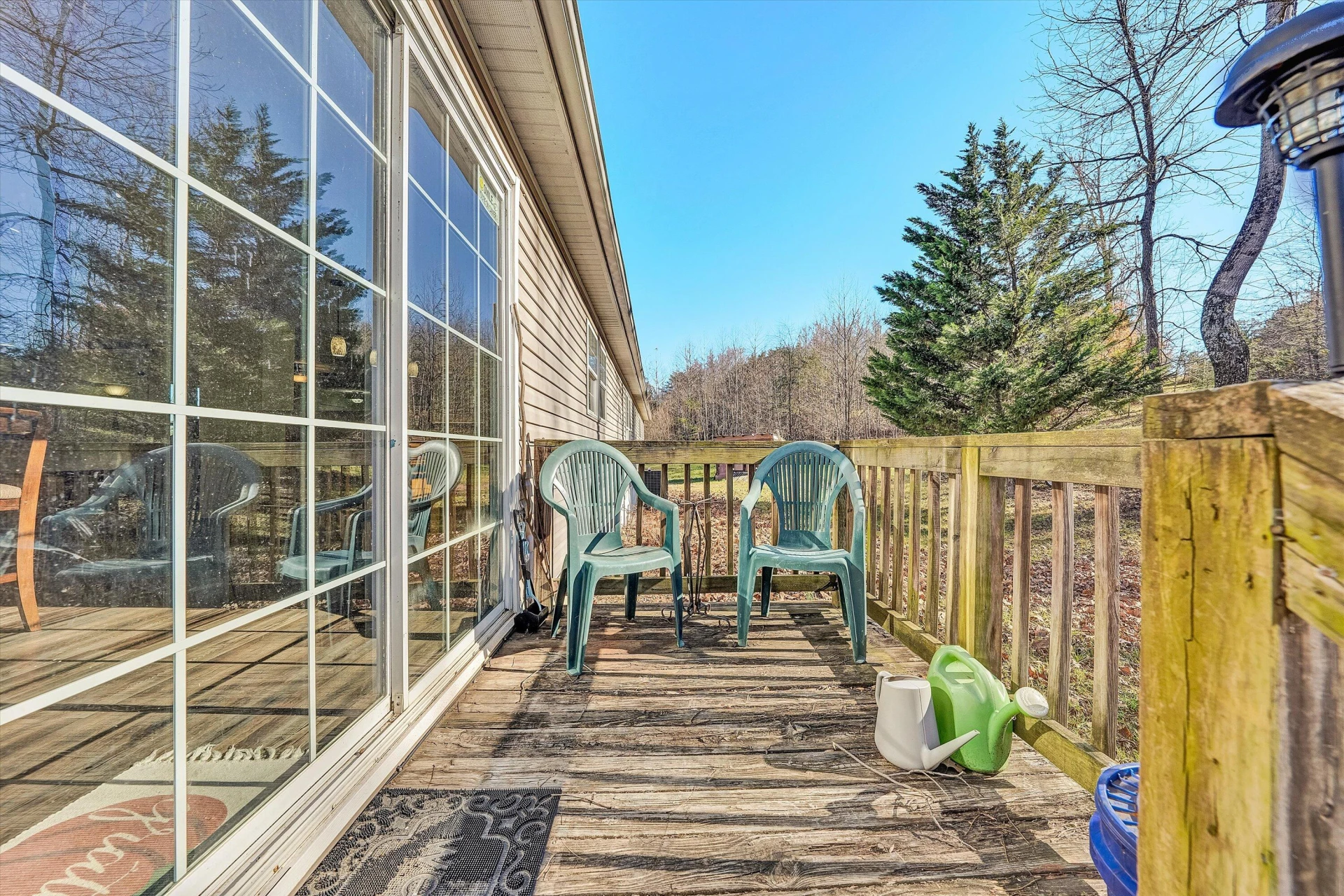 7682 Lee Hwy - Photo 41