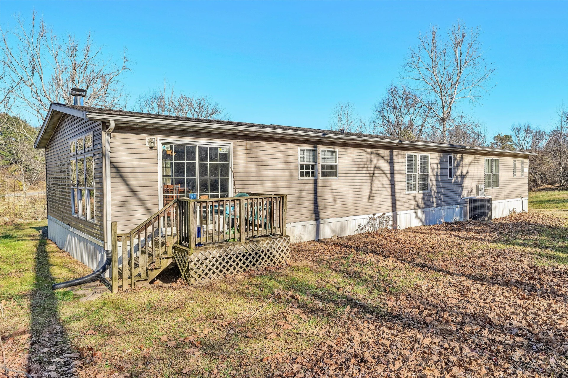 7682 Lee Hwy - Photo 42