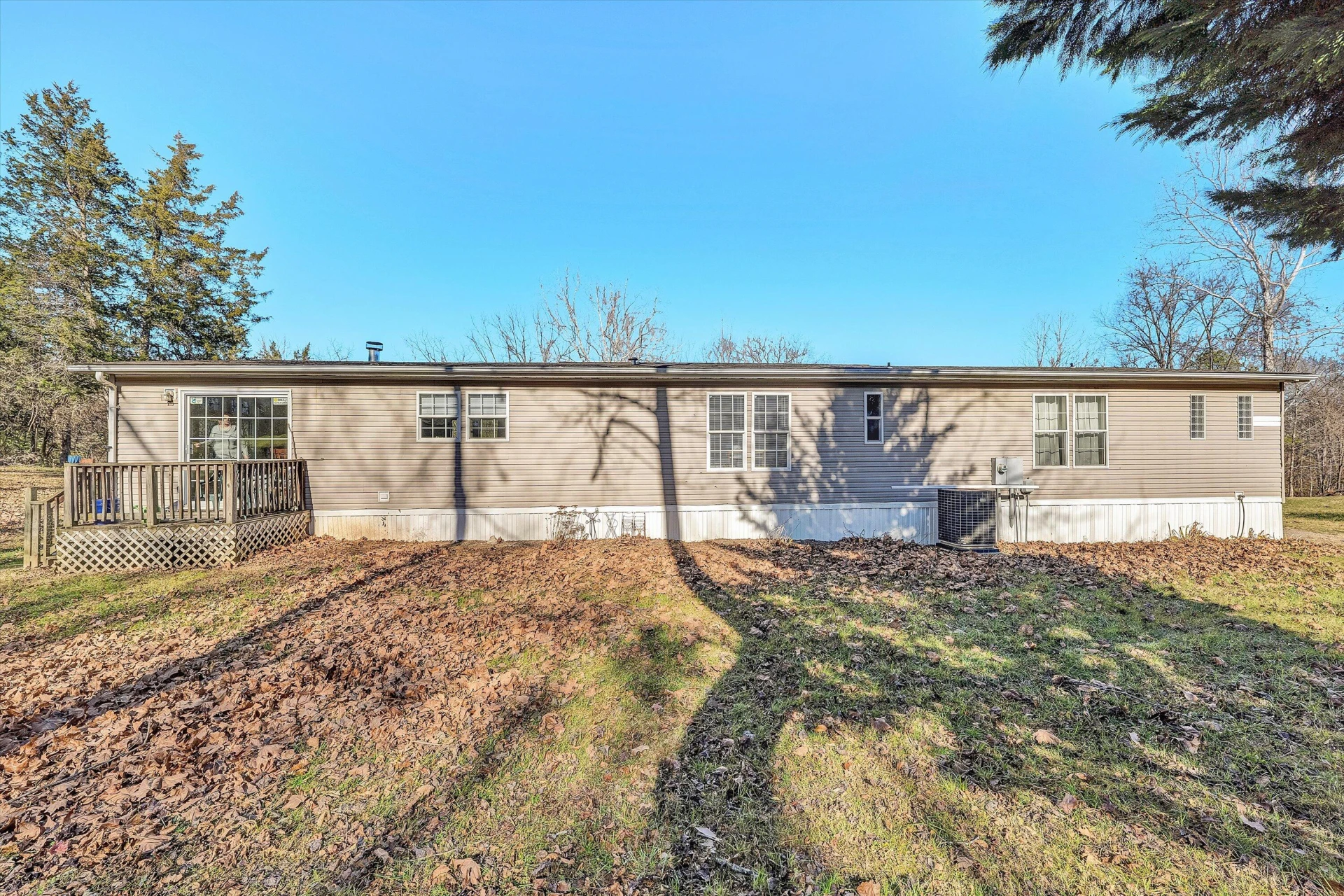 7682 Lee Hwy - Photo 43