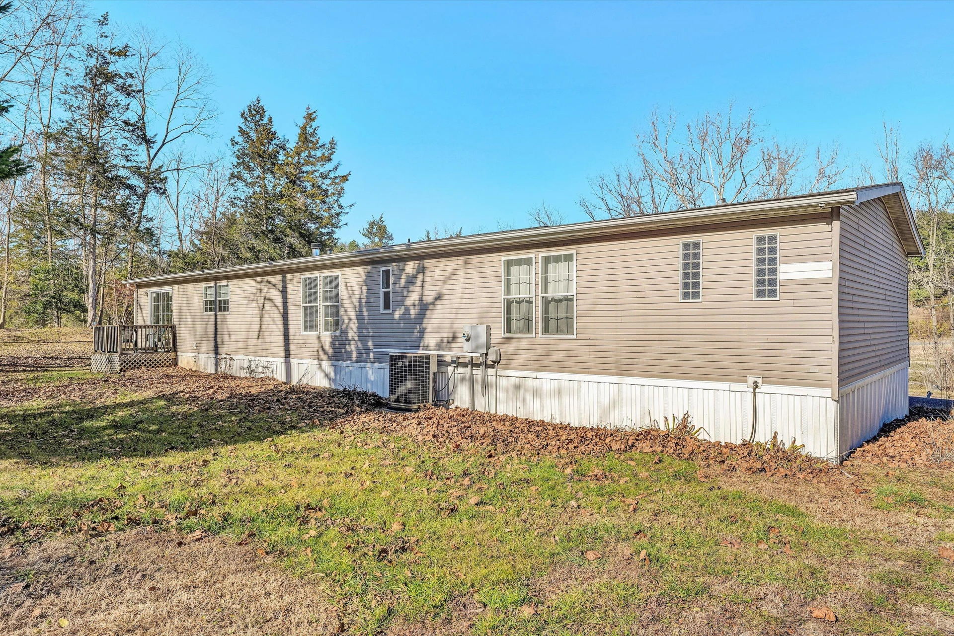 7682 Lee Hwy - Photo 44