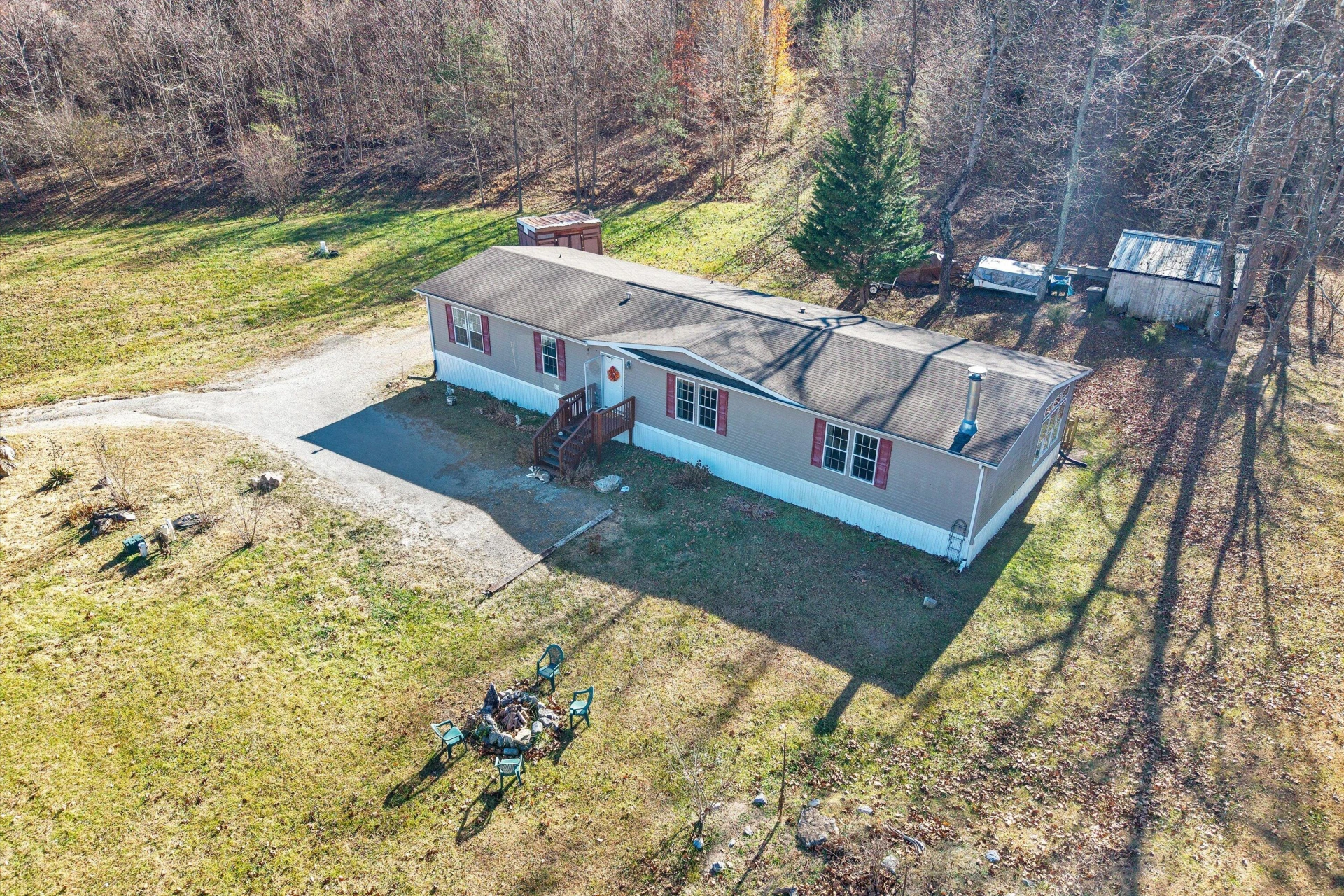 7682 Lee Hwy - Photo 46