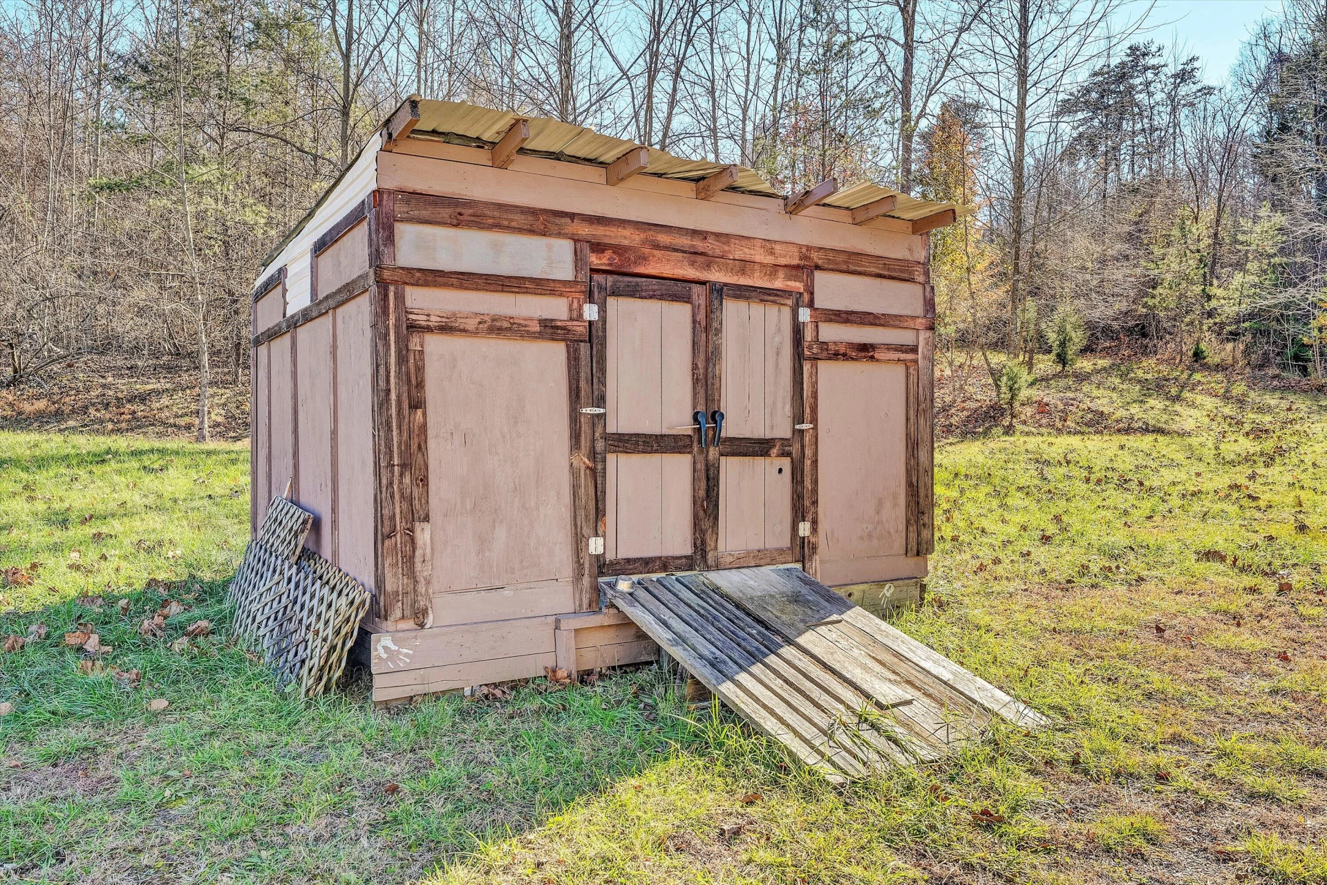 7682 Lee Hwy - Photo 47